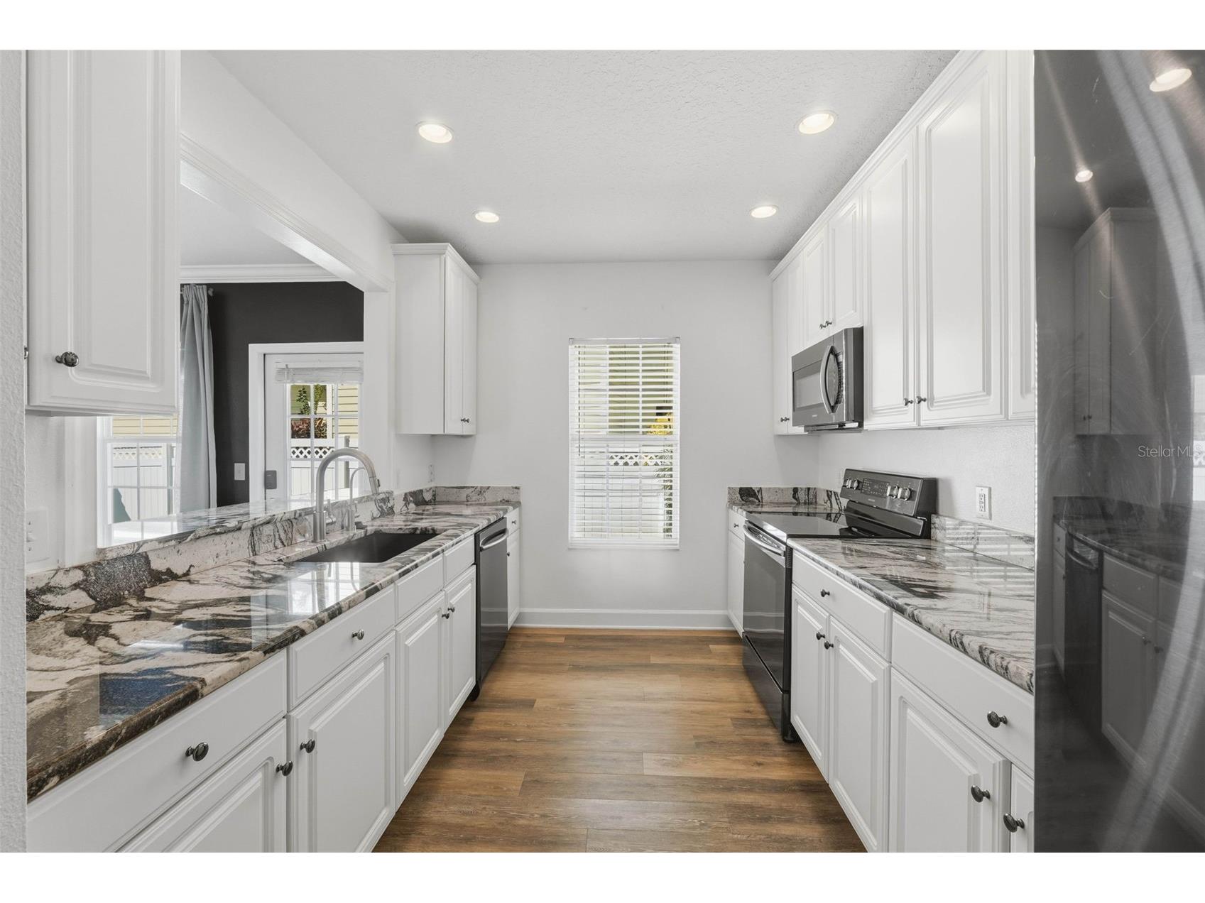 1108 Oak Pond Drive Celebration FL 34747 O6354720 image16