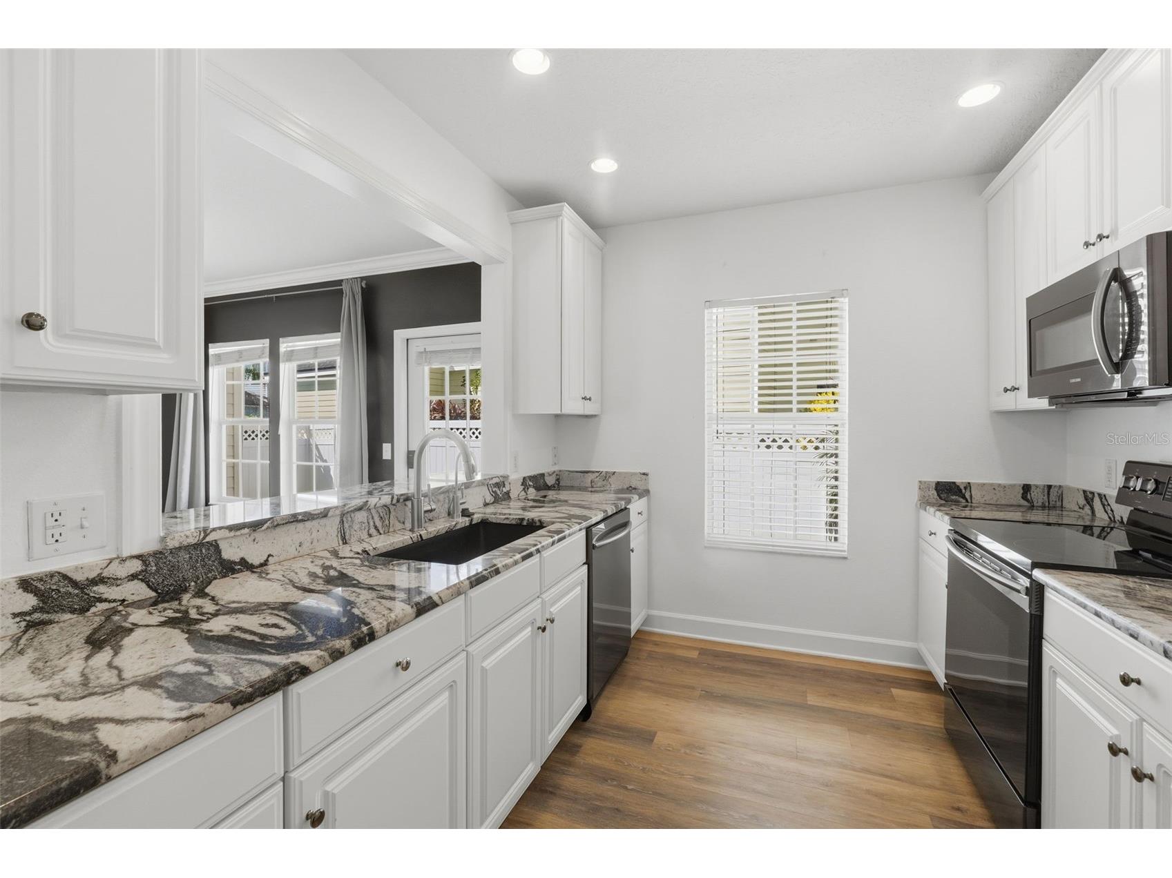 1108 Oak Pond Drive Celebration FL 34747 O6354720 image17