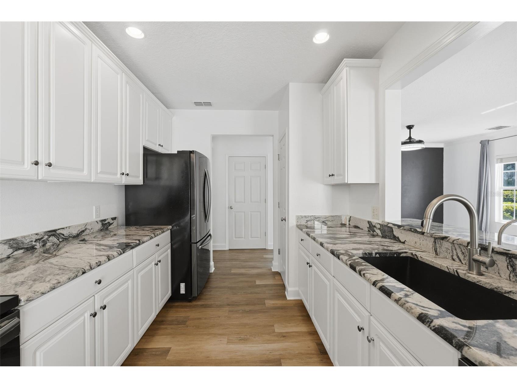 1108 Oak Pond Drive Celebration FL 34747 O6354720 image18