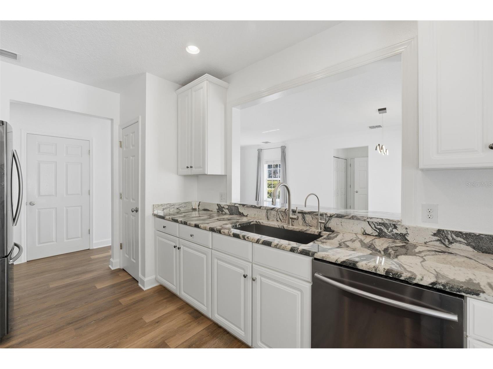 1108 Oak Pond Drive Celebration FL 34747 O6354720 image19