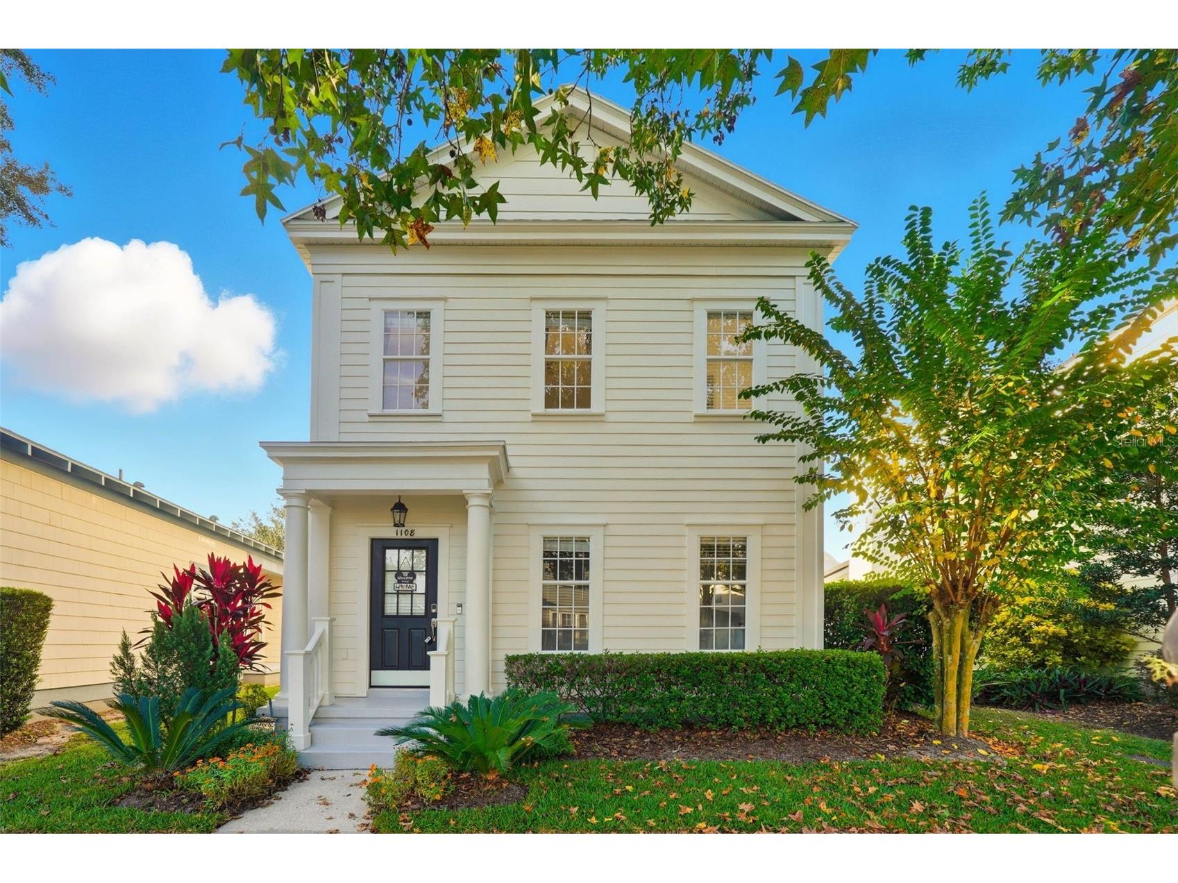 1108 Oak Pond Drive Celebration FL 34747 O6354720 image2