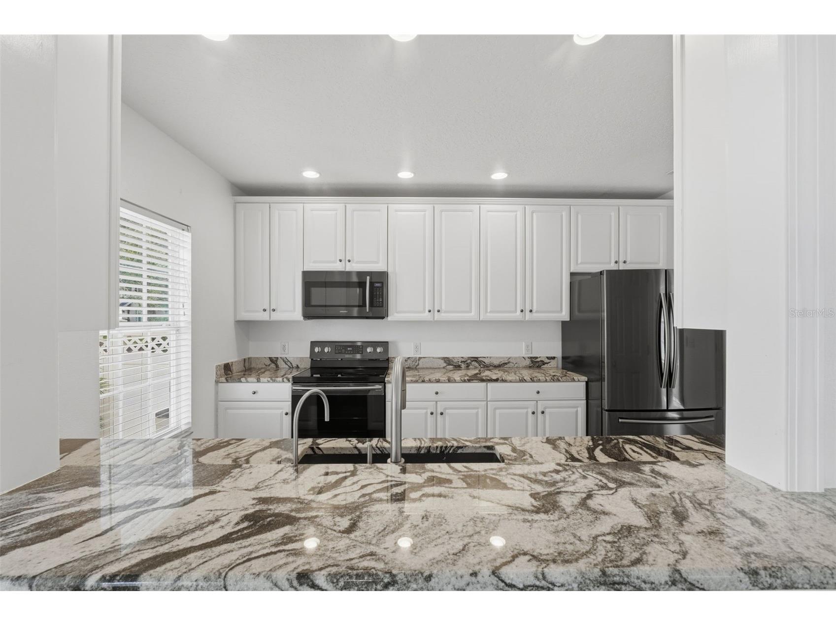 1108 Oak Pond Drive Celebration FL 34747 O6354720 image20