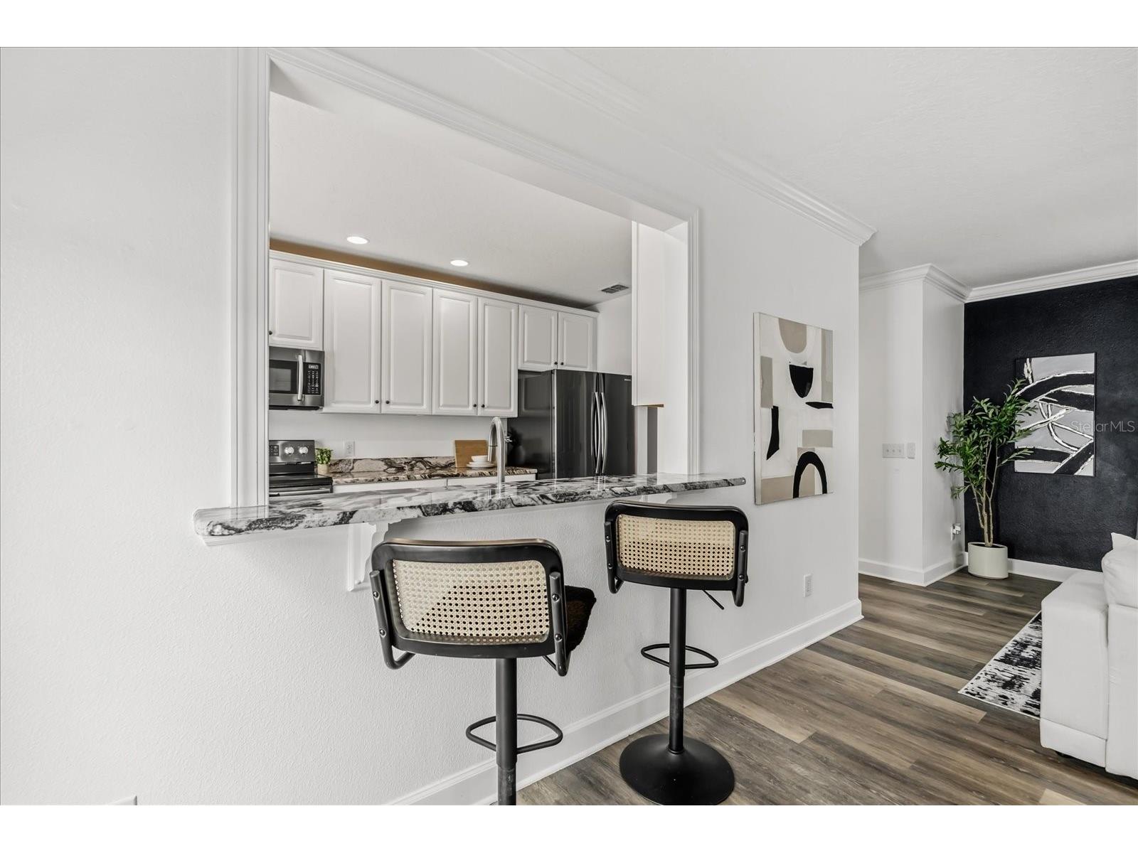 1108 Oak Pond Drive Celebration FL 34747 O6354720 image21