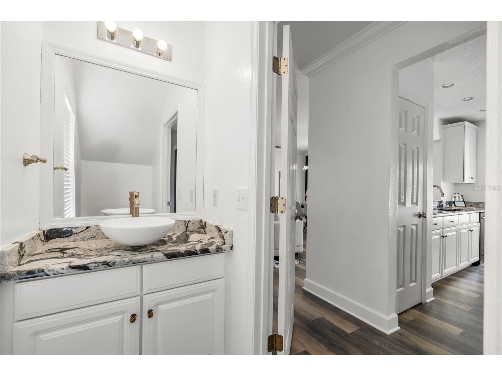 1108 Oak Pond Drive Celebration FL 34747 O6354720 image22