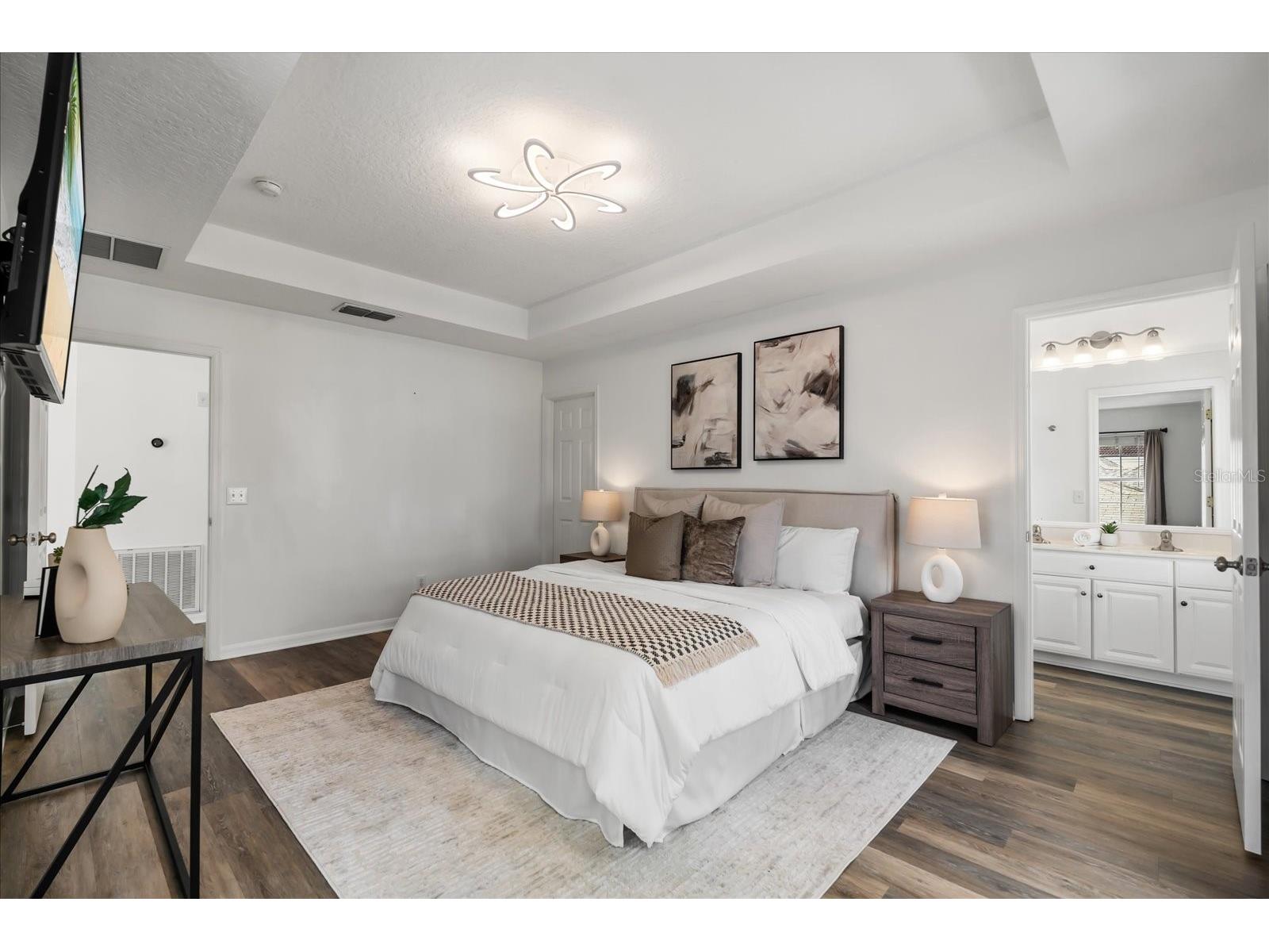 1108 Oak Pond Drive Celebration FL 34747 O6354720 image24