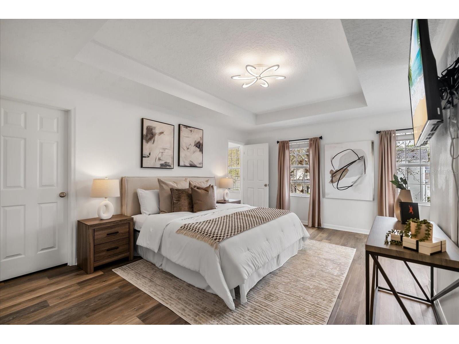 1108 Oak Pond Drive Celebration FL 34747 O6354720 image25