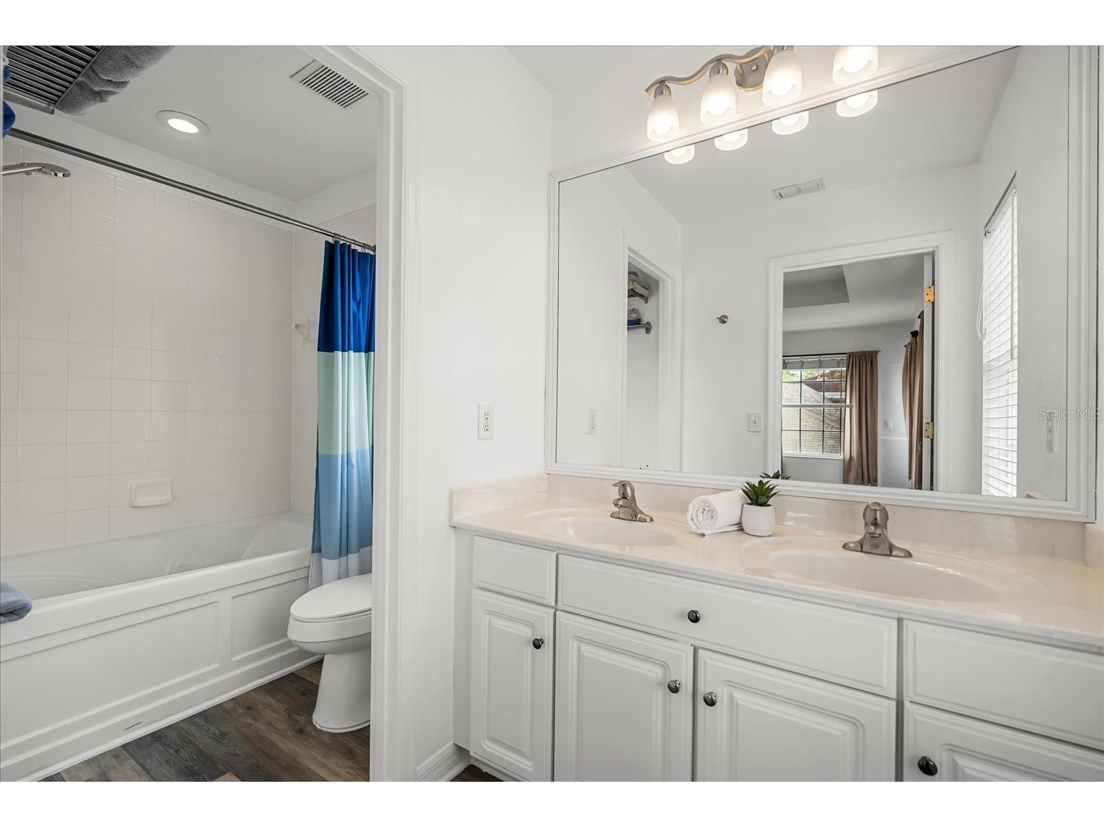 1108 Oak Pond Drive Celebration FL 34747 O6354720 image26