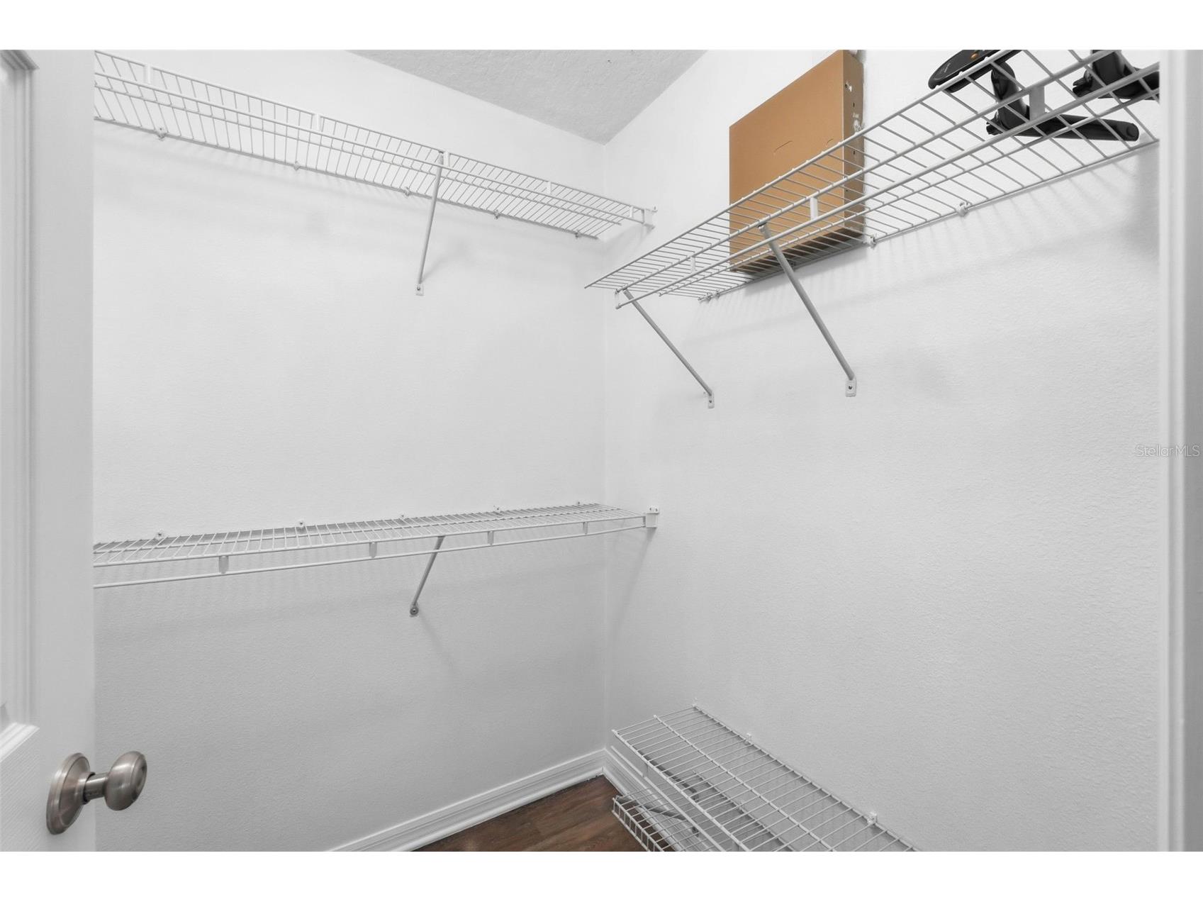 1108 Oak Pond Drive Celebration FL 34747 O6354720 image27