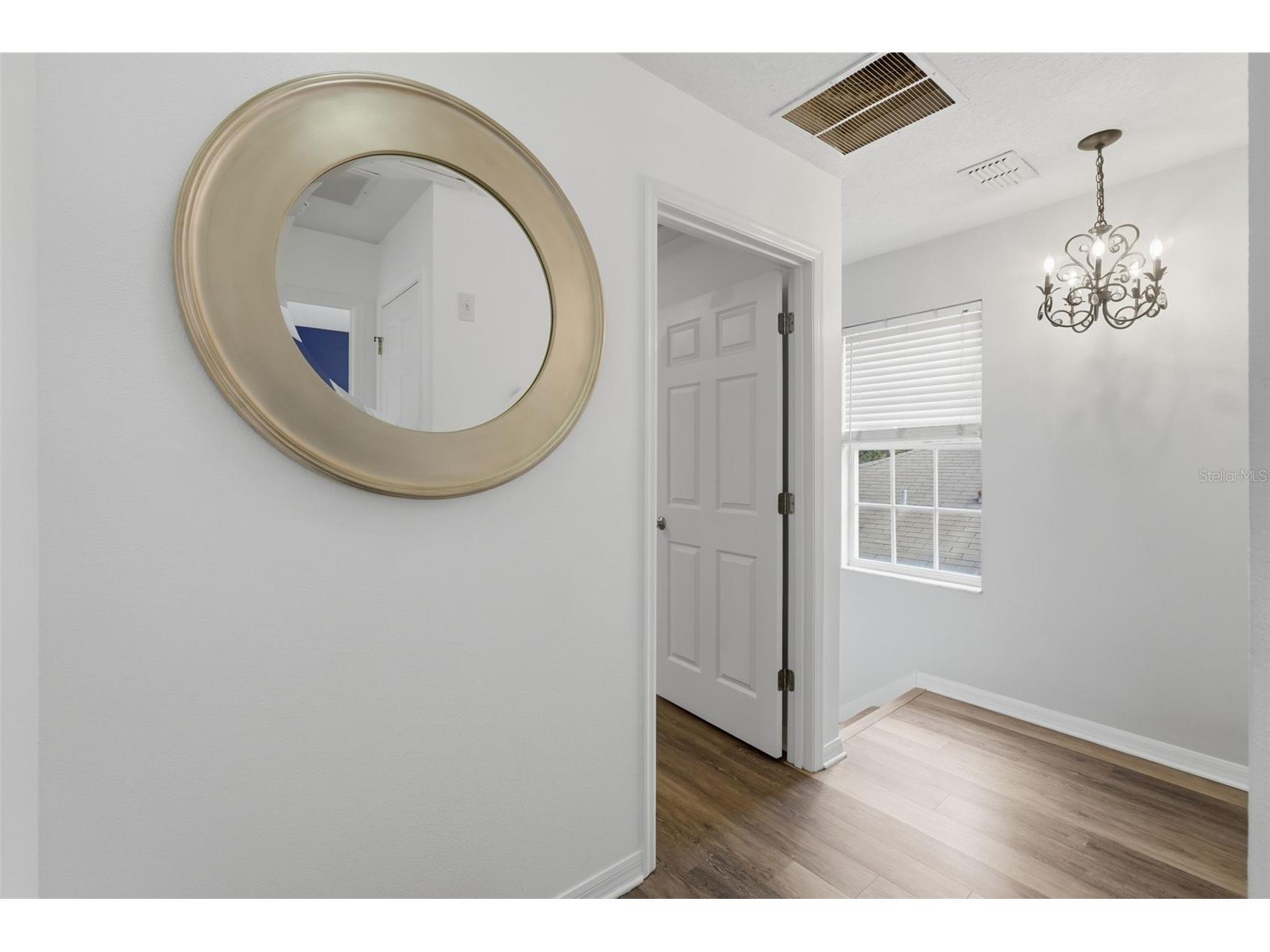 1108 Oak Pond Drive Celebration FL 34747 O6354720 image28