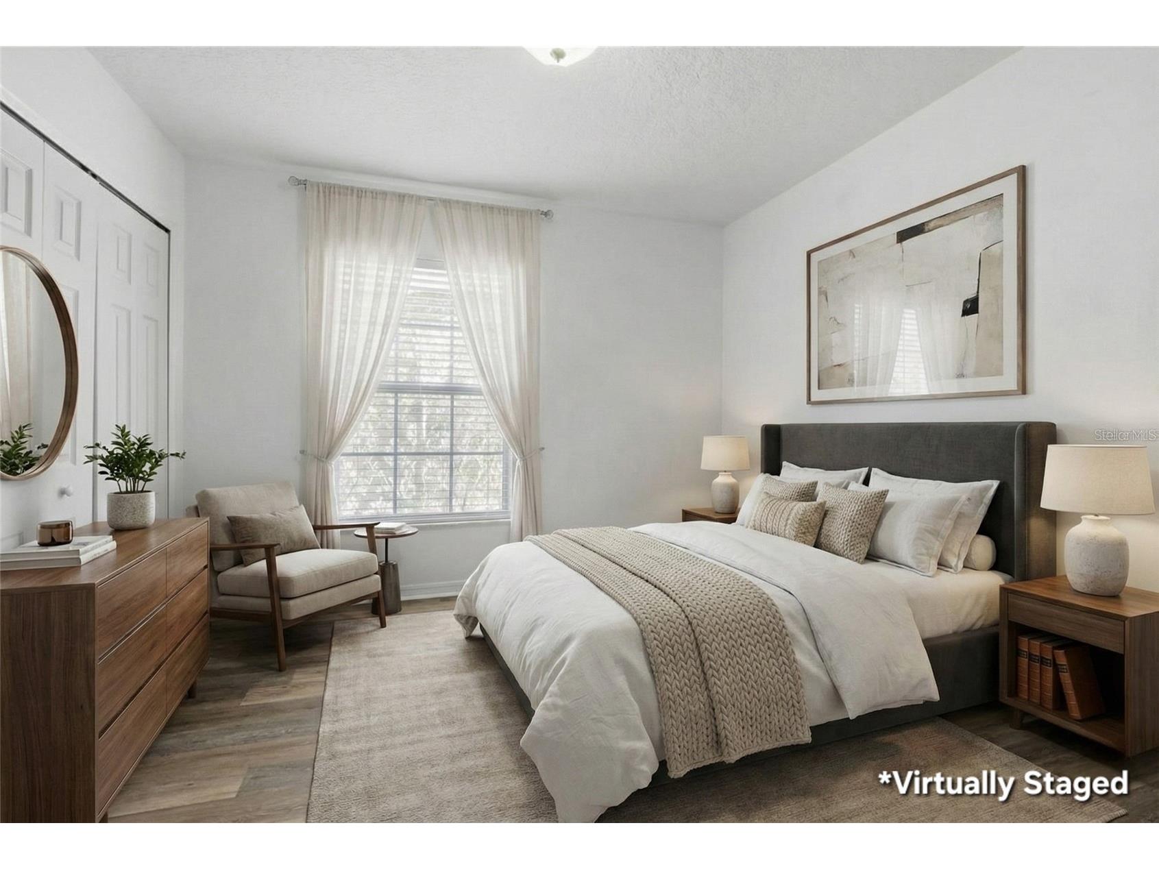 1108 Oak Pond Drive Celebration FL 34747 O6354720 image29