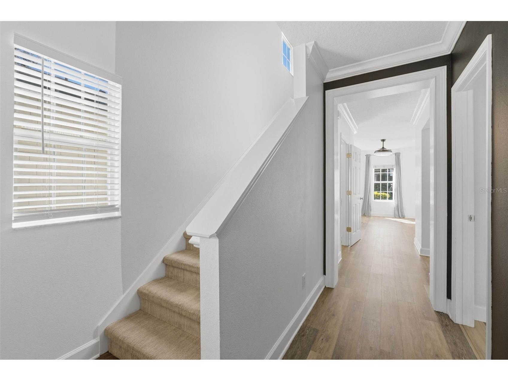 1108 Oak Pond Drive Celebration FL 34747 O6354720 image3