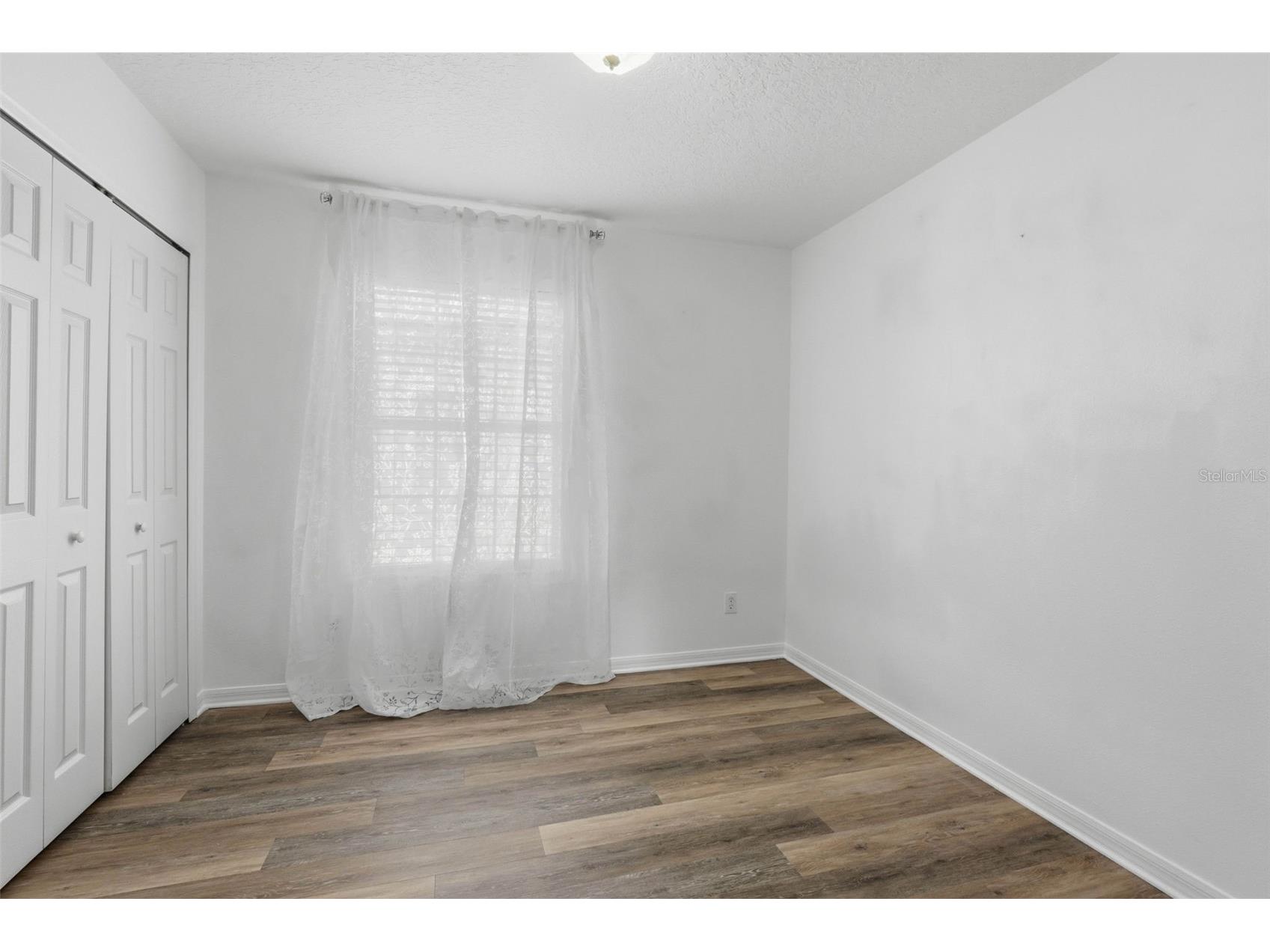 1108 Oak Pond Drive Celebration FL 34747 O6354720 image30