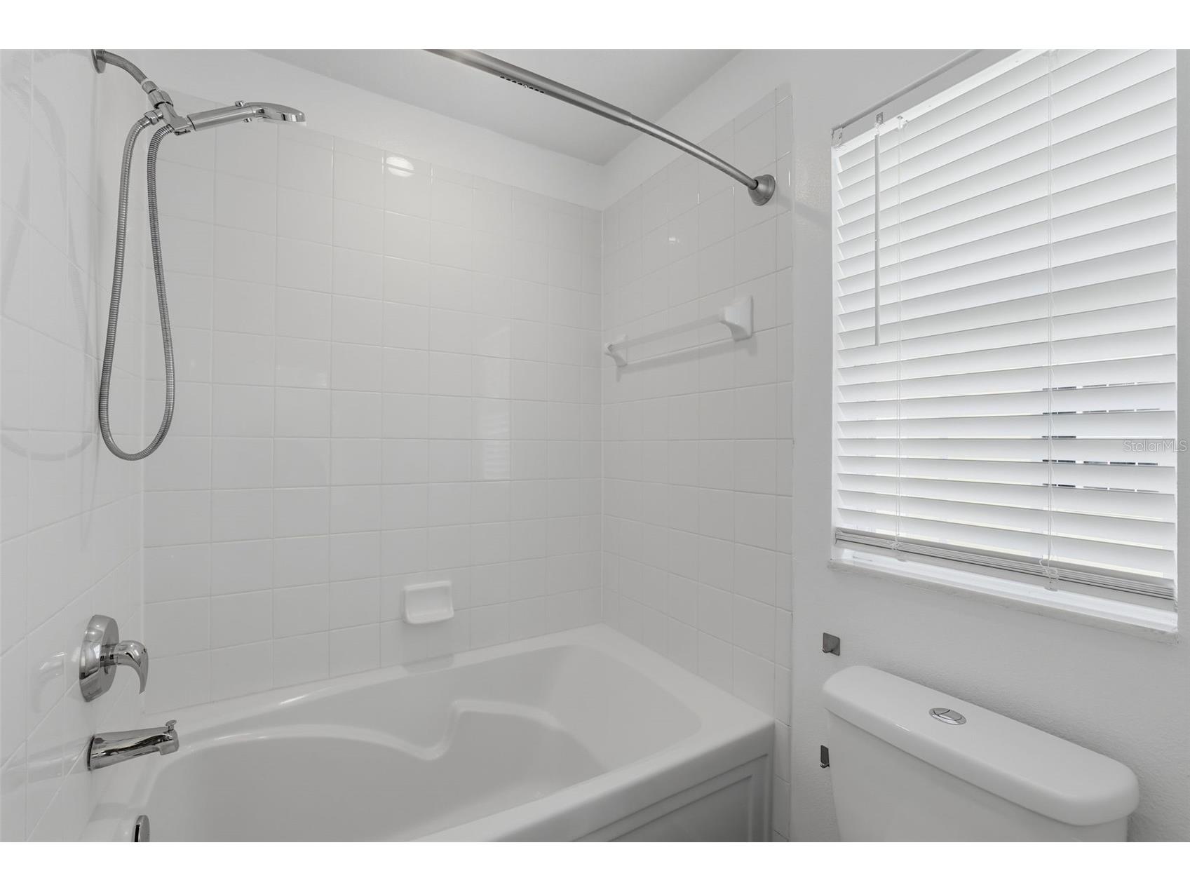 1108 Oak Pond Drive Celebration FL 34747 O6354720 image31