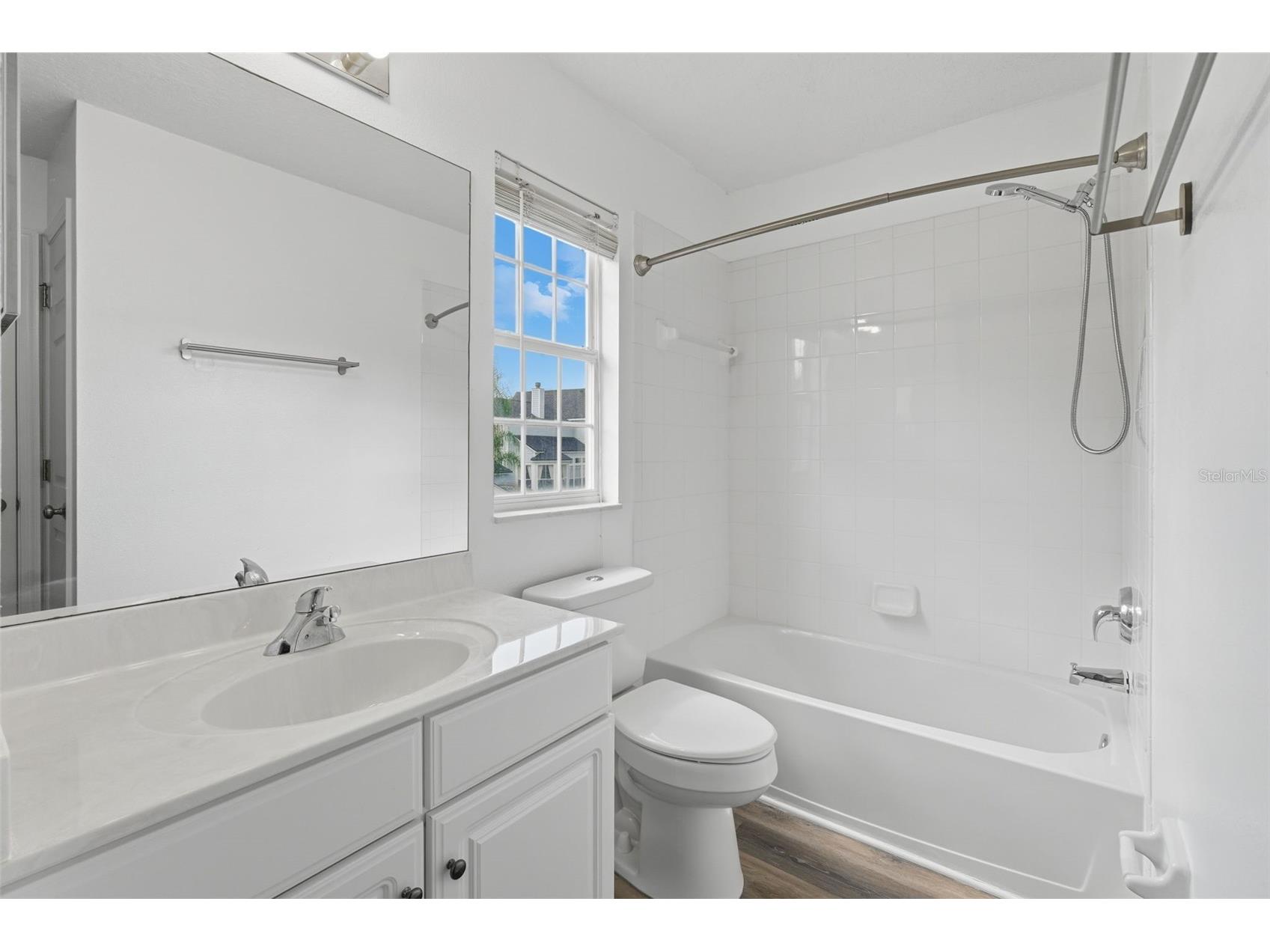 1108 Oak Pond Drive Celebration FL 34747 O6354720 image32