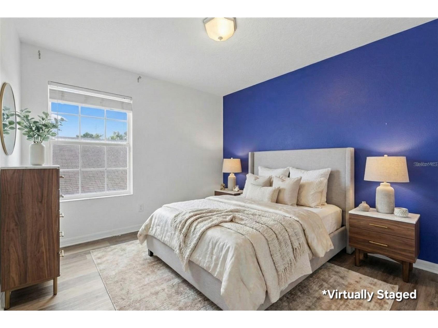 1108 Oak Pond Drive Celebration FL 34747 O6354720 image33