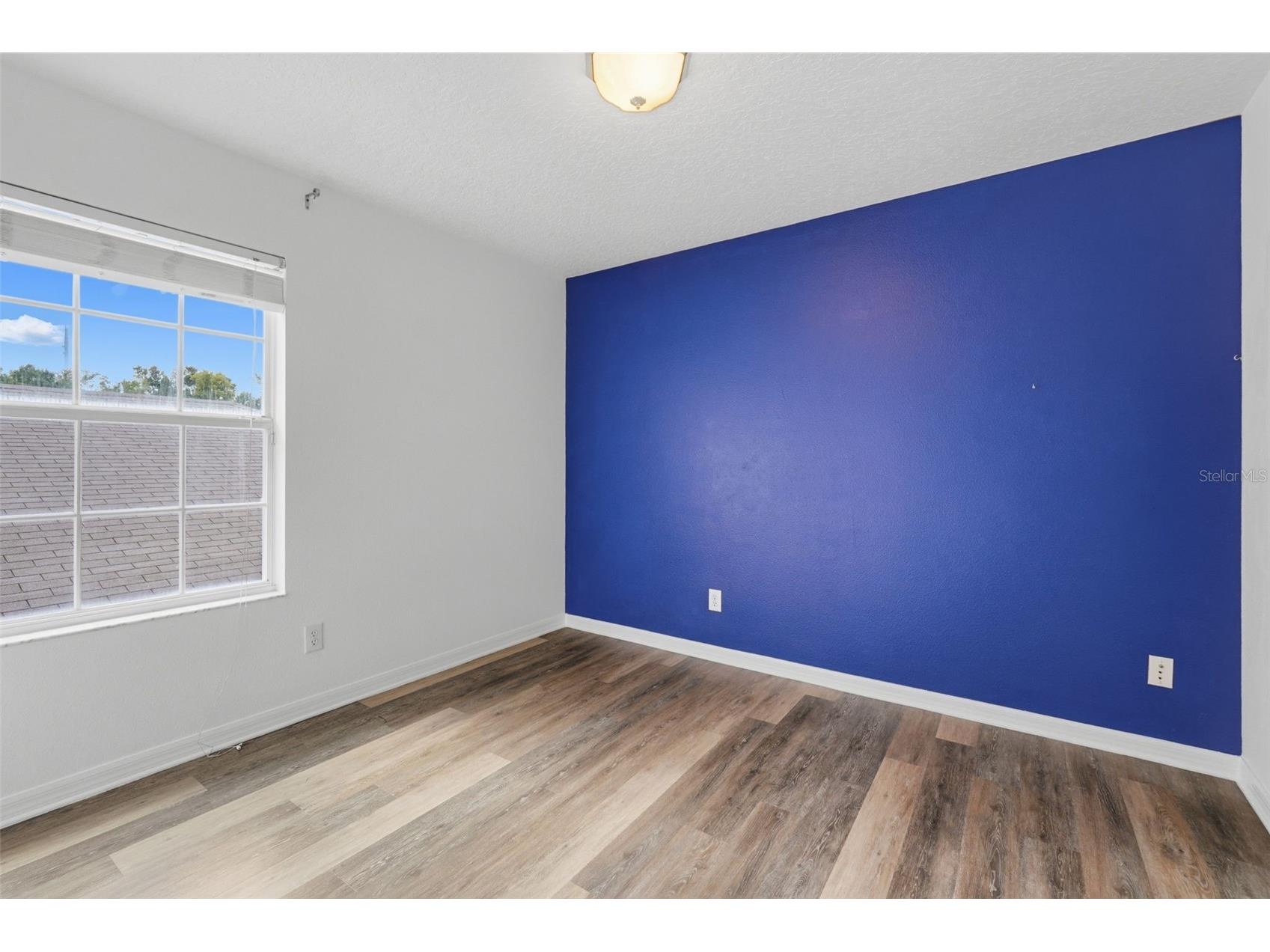 1108 Oak Pond Drive Celebration FL 34747 O6354720 image34