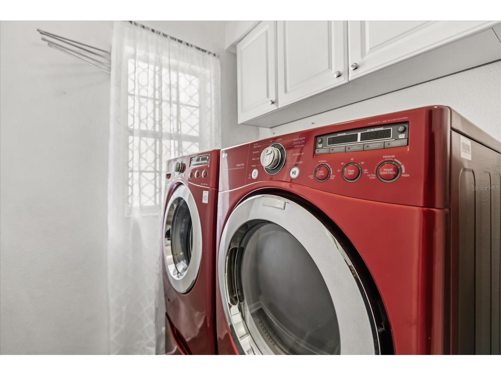 1108 Oak Pond Drive Celebration FL 34747 O6354720 image35