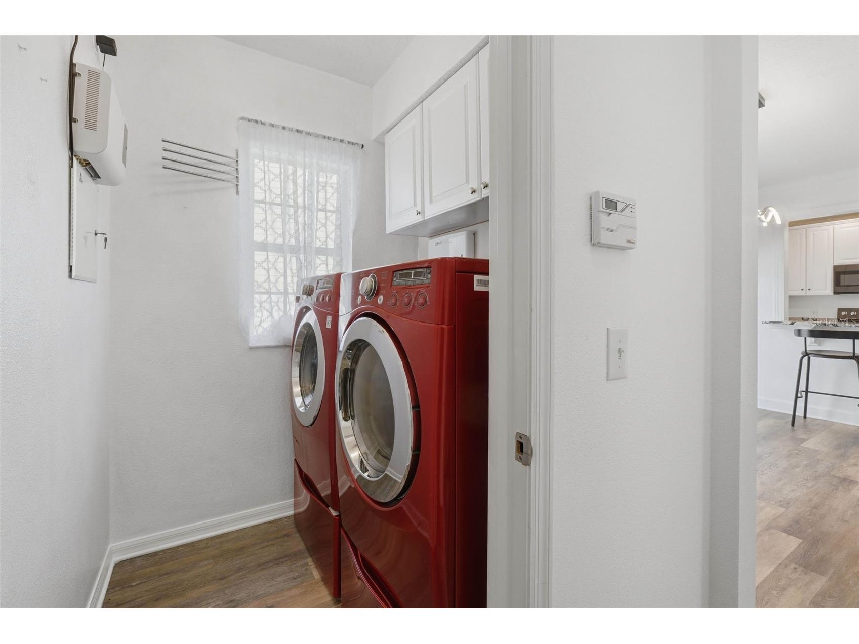 1108 Oak Pond Drive Celebration FL 34747 O6354720 image36