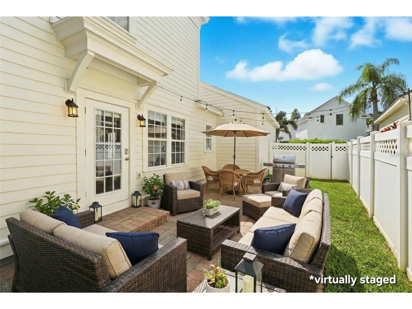 1108 Oak Pond Drive Celebration FL 34747 O6354720 image37