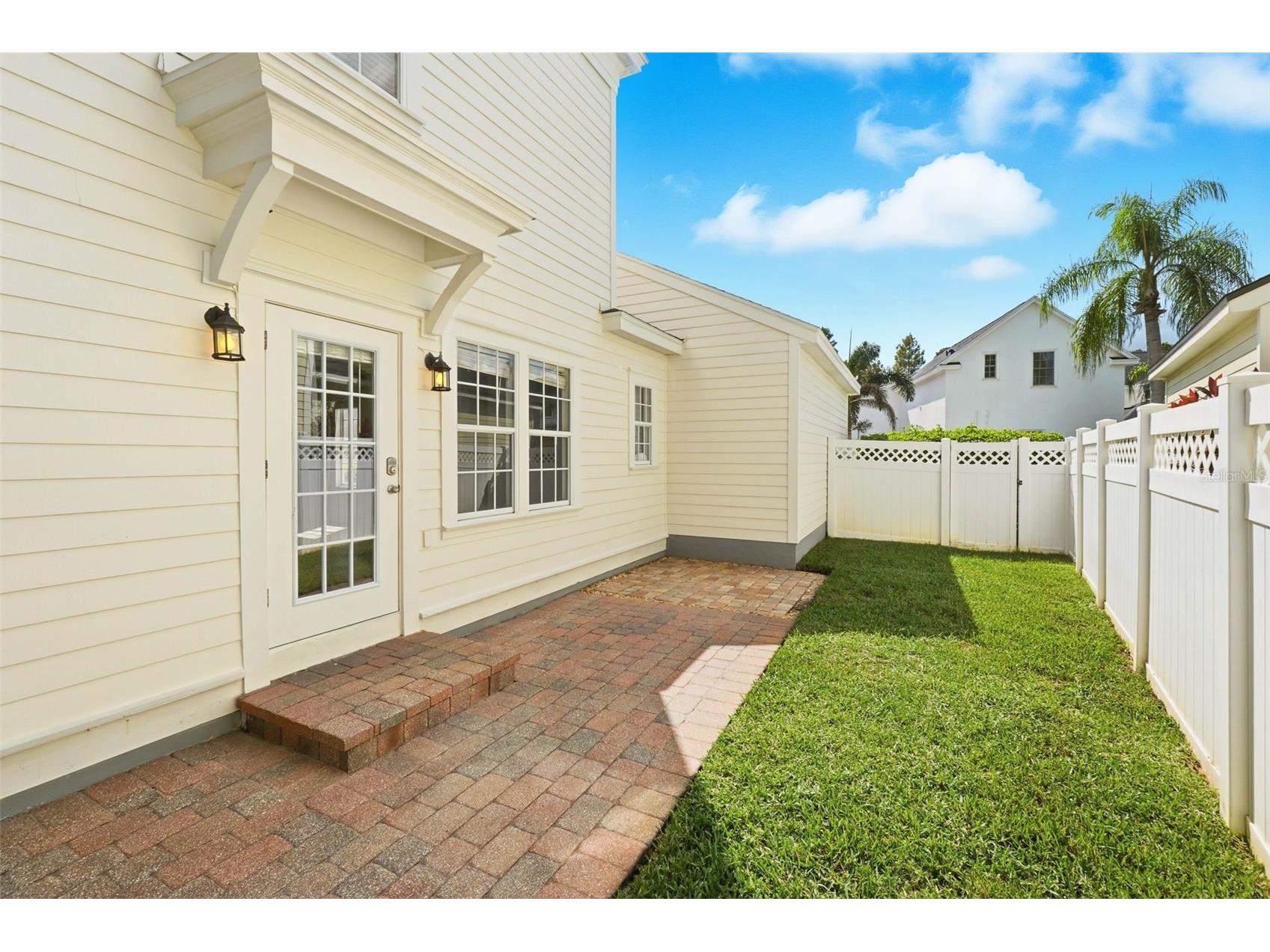 1108 Oak Pond Drive Celebration FL 34747 O6354720 image38