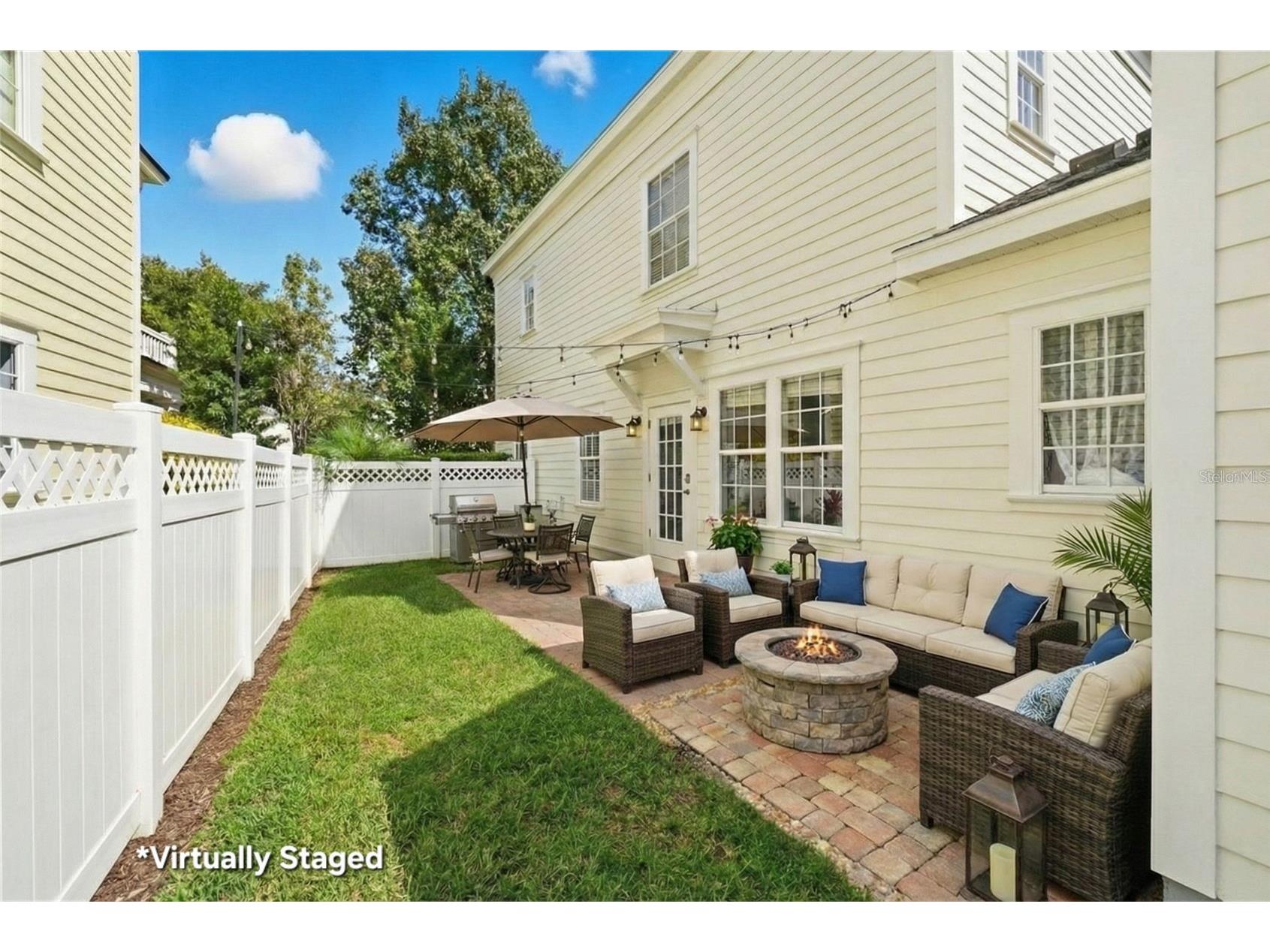 1108 Oak Pond Drive Celebration FL 34747 O6354720 image39