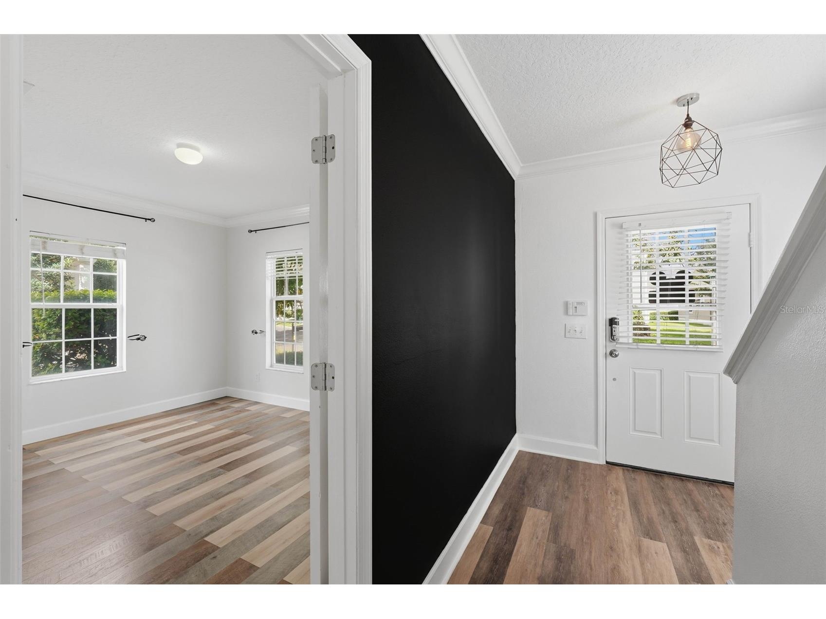 1108 Oak Pond Drive Celebration FL 34747 O6354720 image4