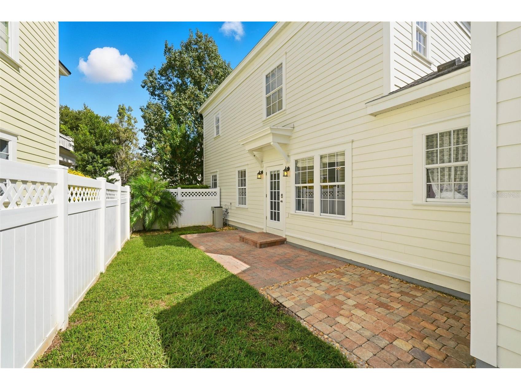 1108 Oak Pond Drive Celebration FL 34747 O6354720 image40