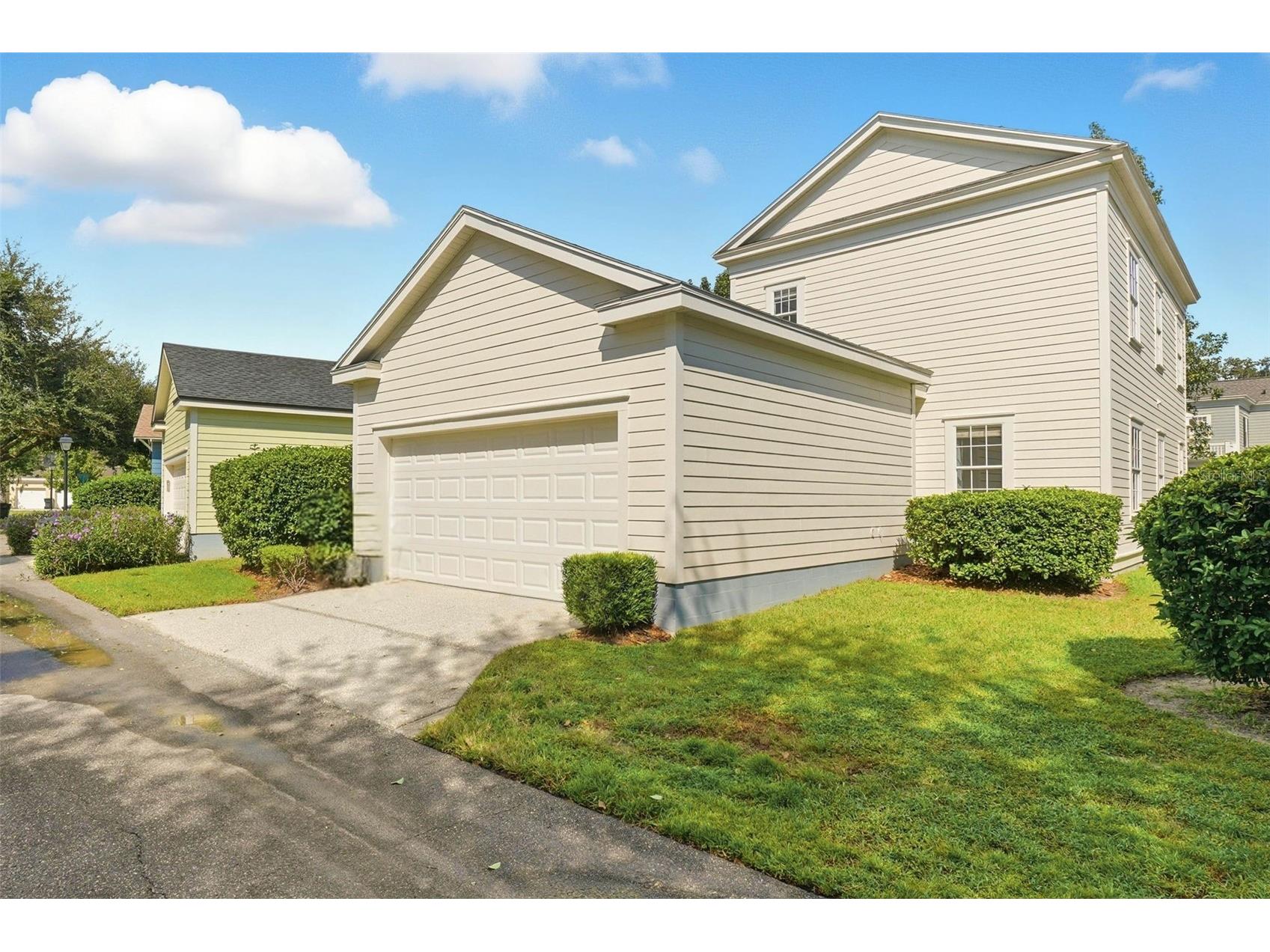 1108 Oak Pond Drive Celebration FL 34747 O6354720 image41