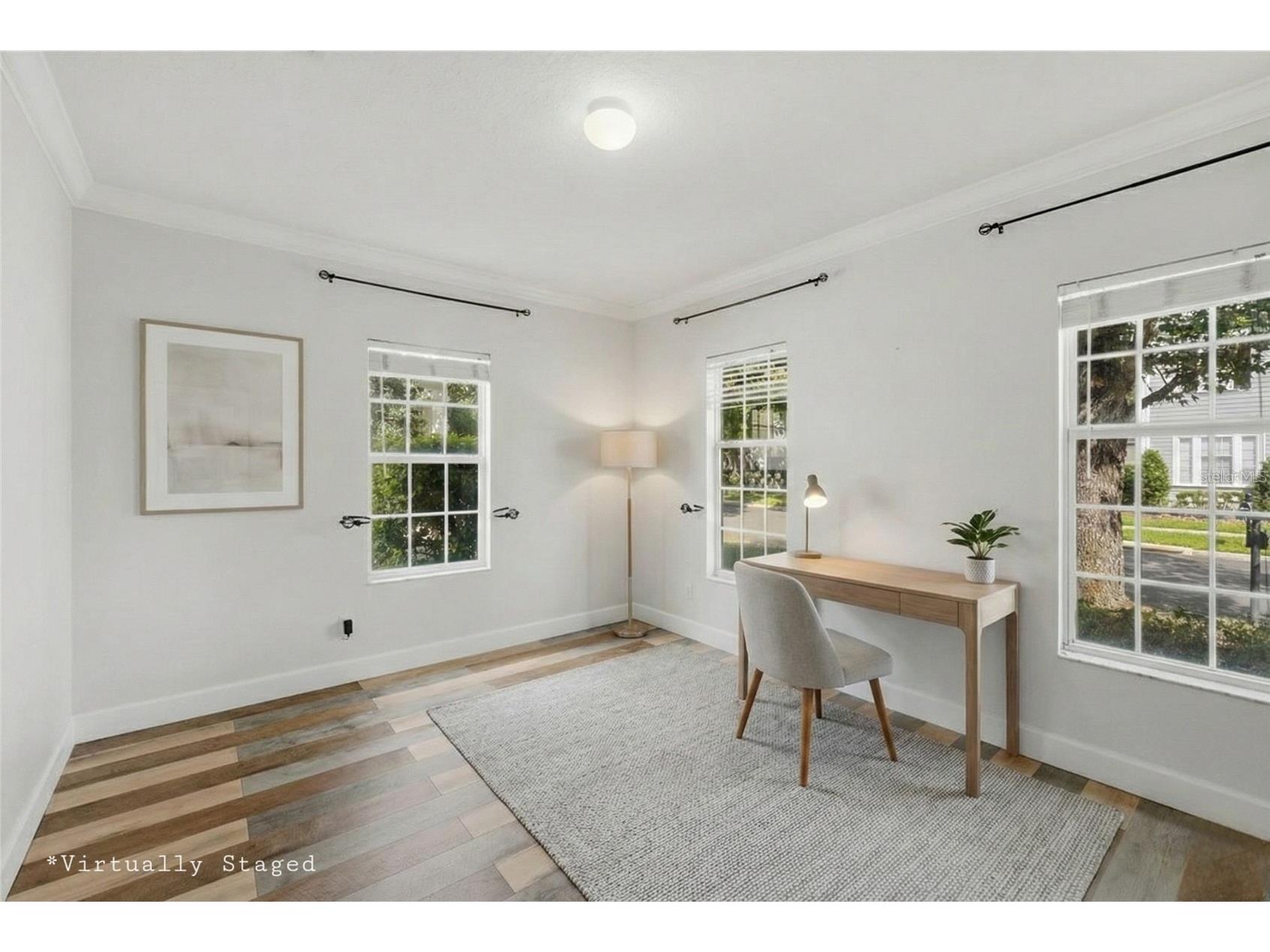 1108 Oak Pond Drive Celebration FL 34747 O6354720 image5