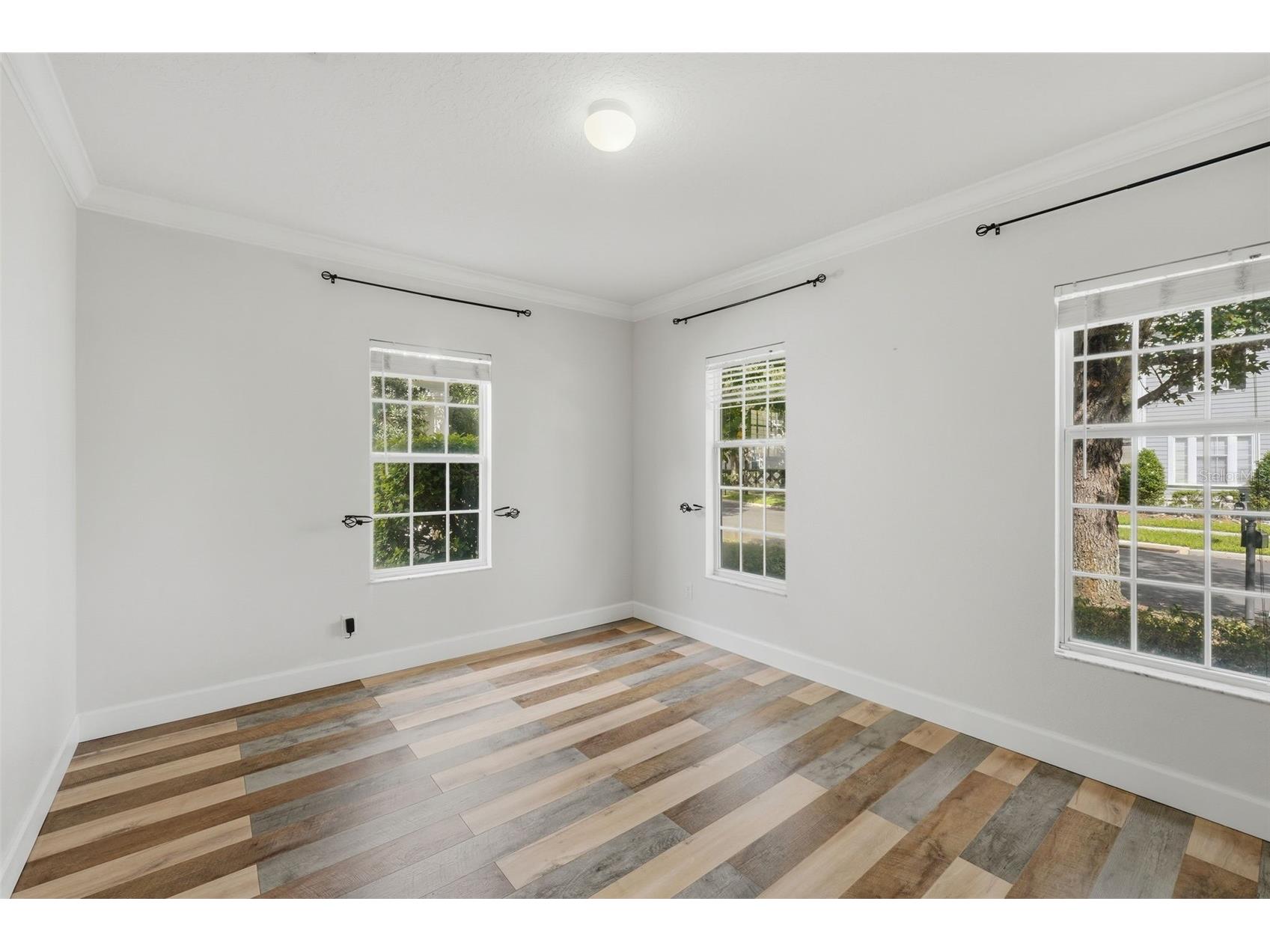 1108 Oak Pond Drive Celebration FL 34747 O6354720 image6