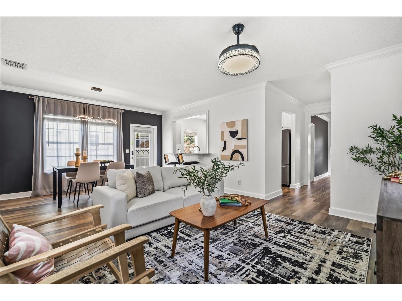 1108 Oak Pond Drive Celebration FL 34747 O6354720 image7