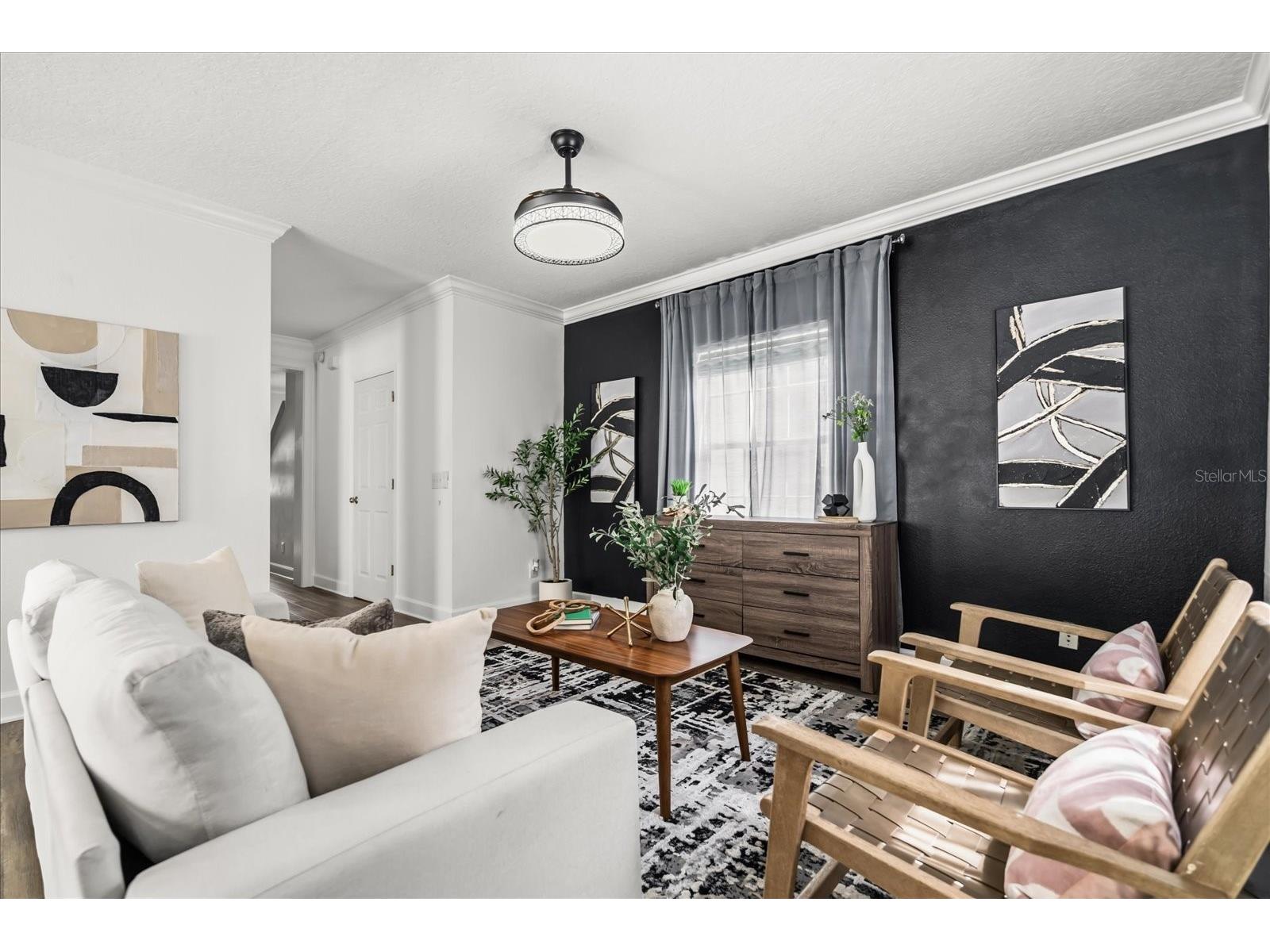 1108 Oak Pond Drive Celebration FL 34747 O6354720 image8