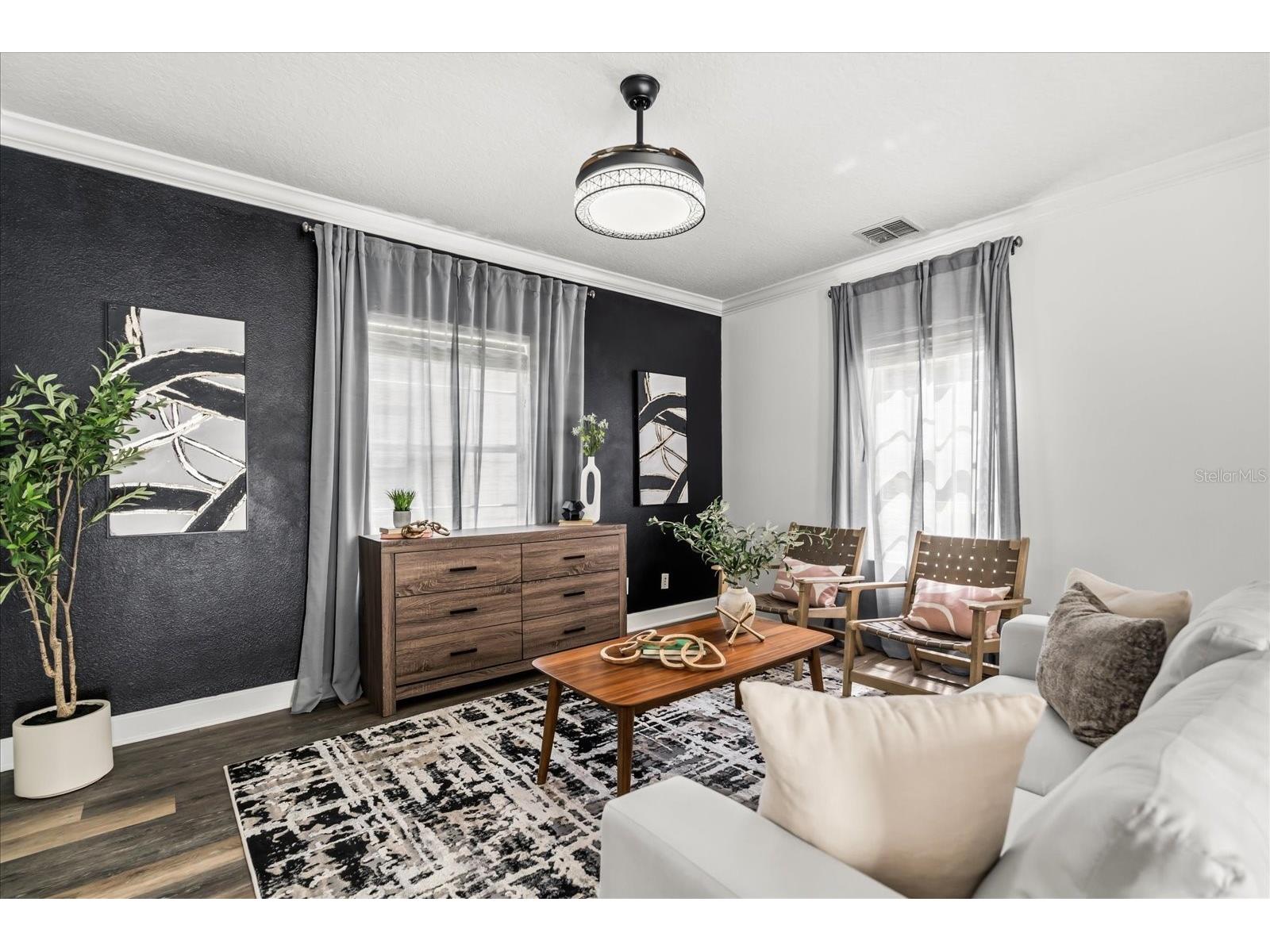 1108 Oak Pond Drive Celebration FL 34747 O6354720 image9