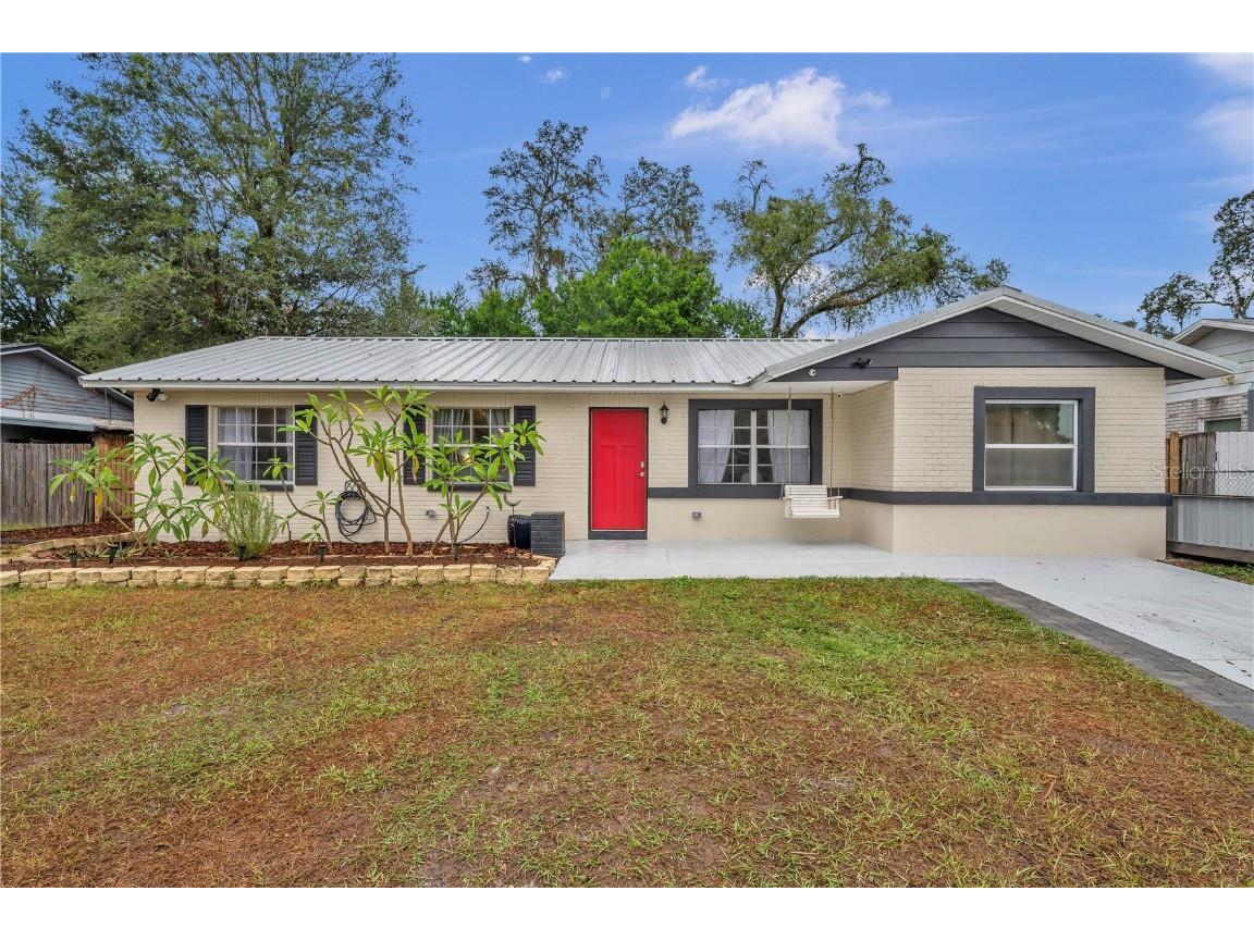 1108 Oakhill Street Seffner FL 33584 U8221165 image1