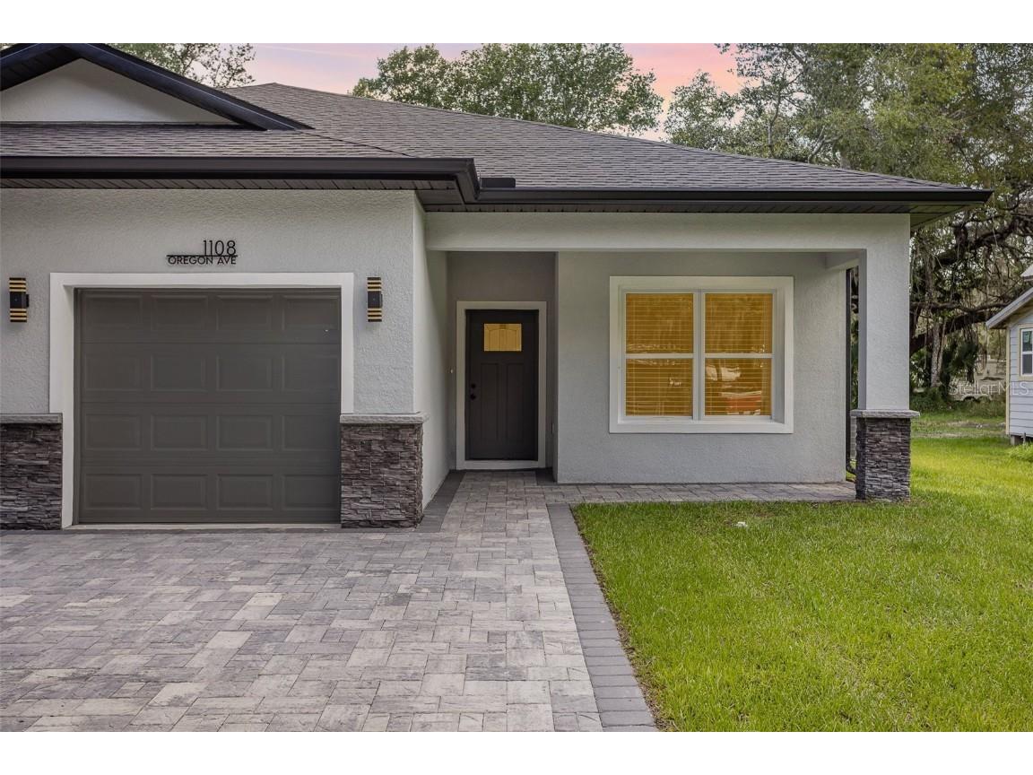 1108 Oregon Avenue Saint Cloud FL 34769 O6201576 image1