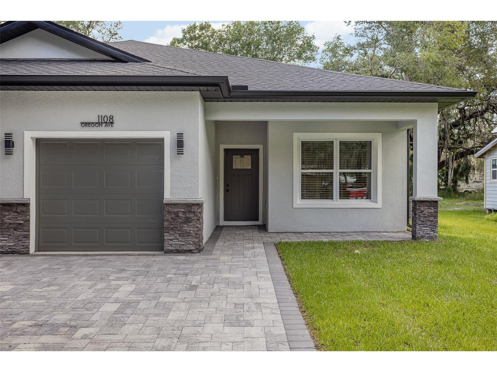 1108 Oregon Avenue Saint Cloud FL 34769 O6411669 image1