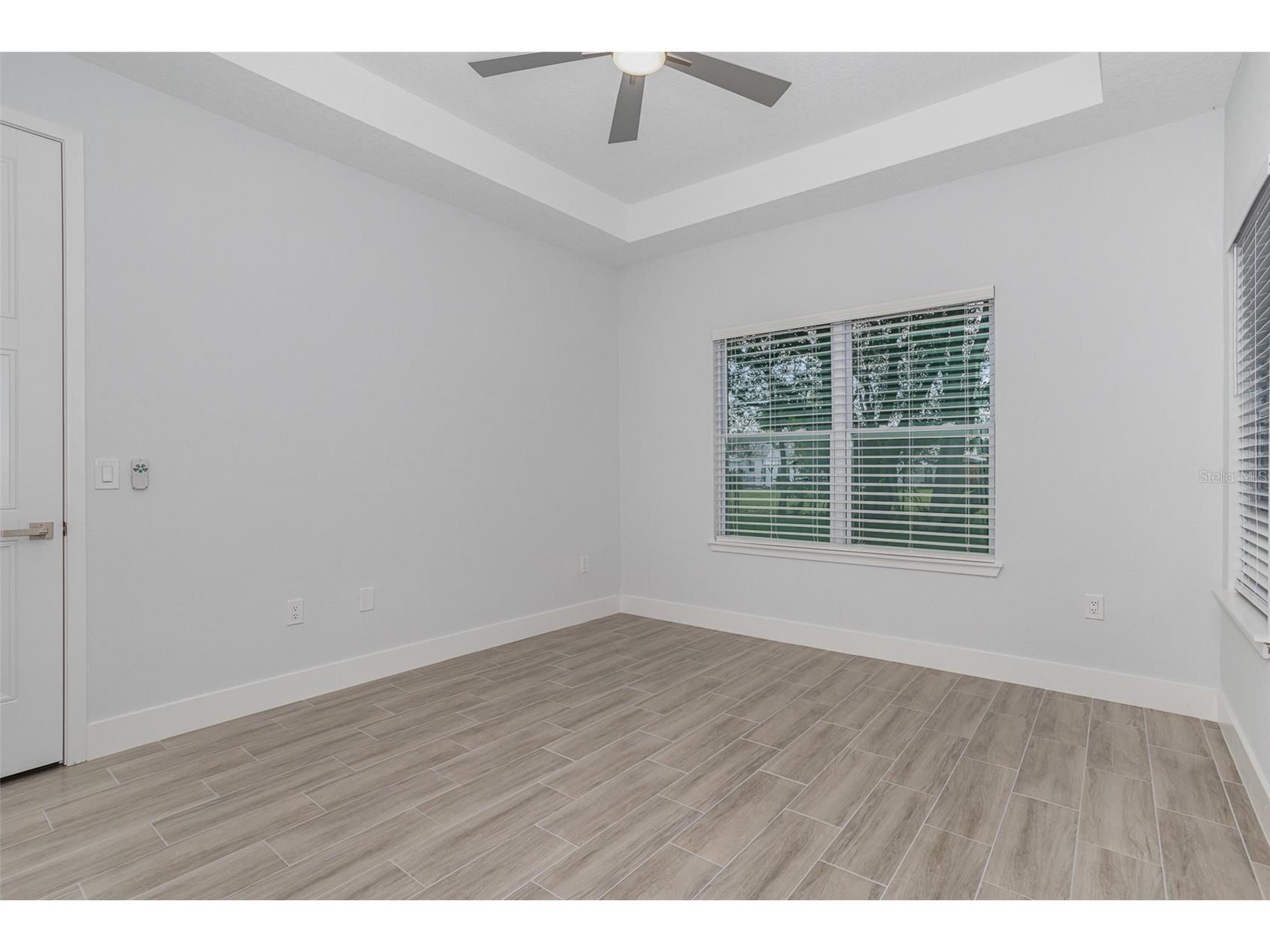 1108 Oregon Avenue Saint Cloud FL 34769 O6411669 image10