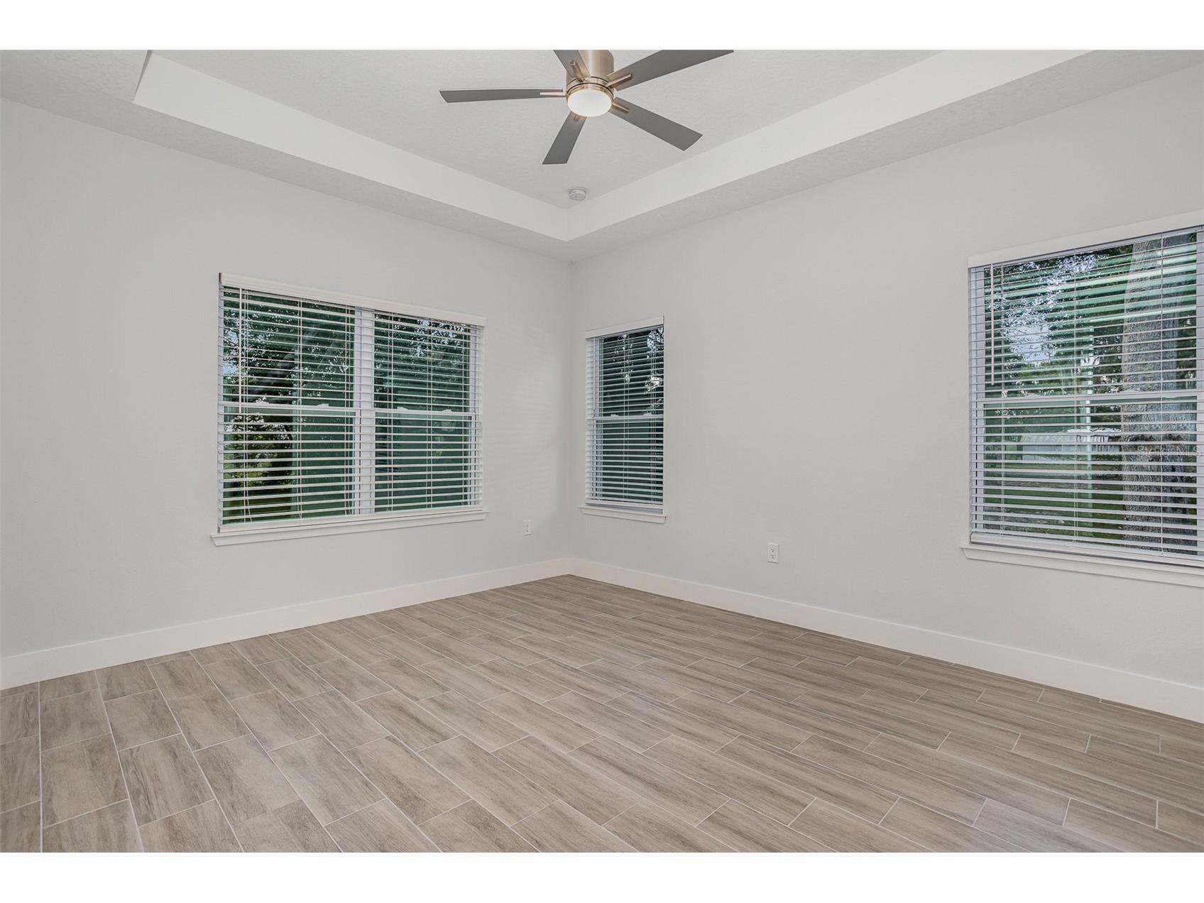 1108 Oregon Avenue Saint Cloud FL 34769 O6411669 image11