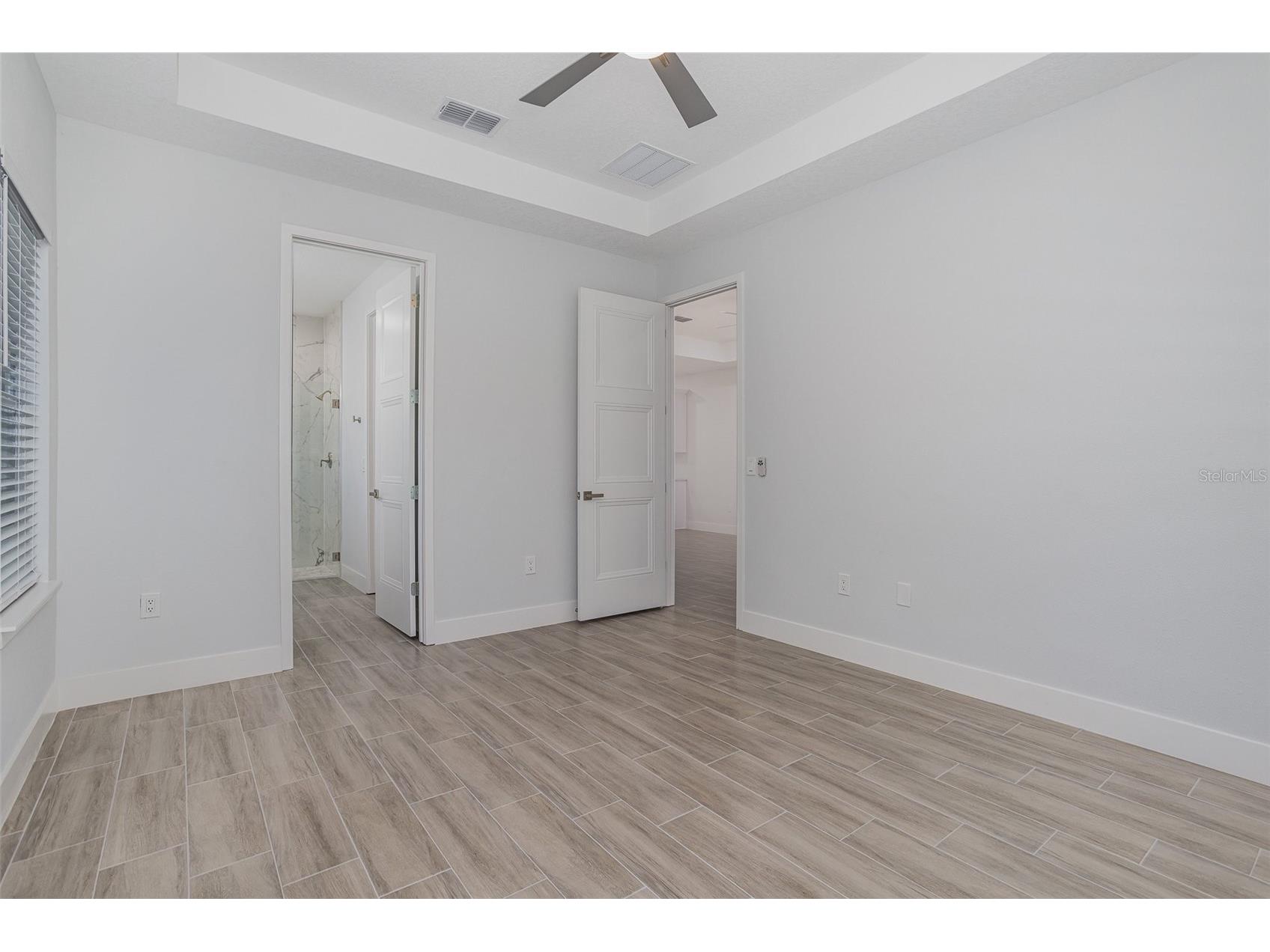 1108 Oregon Avenue Saint Cloud FL 34769 O6411669 image12
