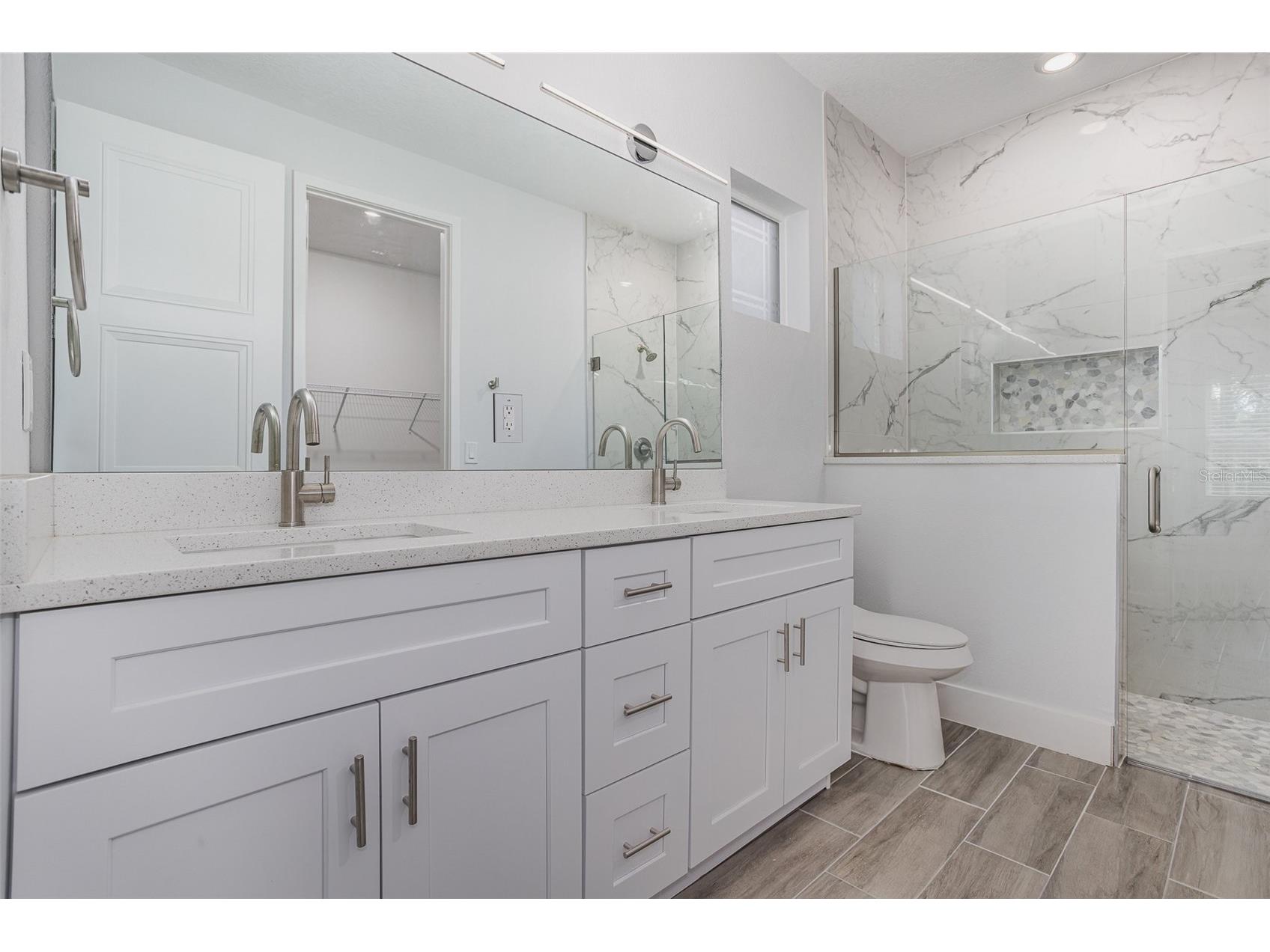 1108 Oregon Avenue Saint Cloud FL 34769 O6411669 image13