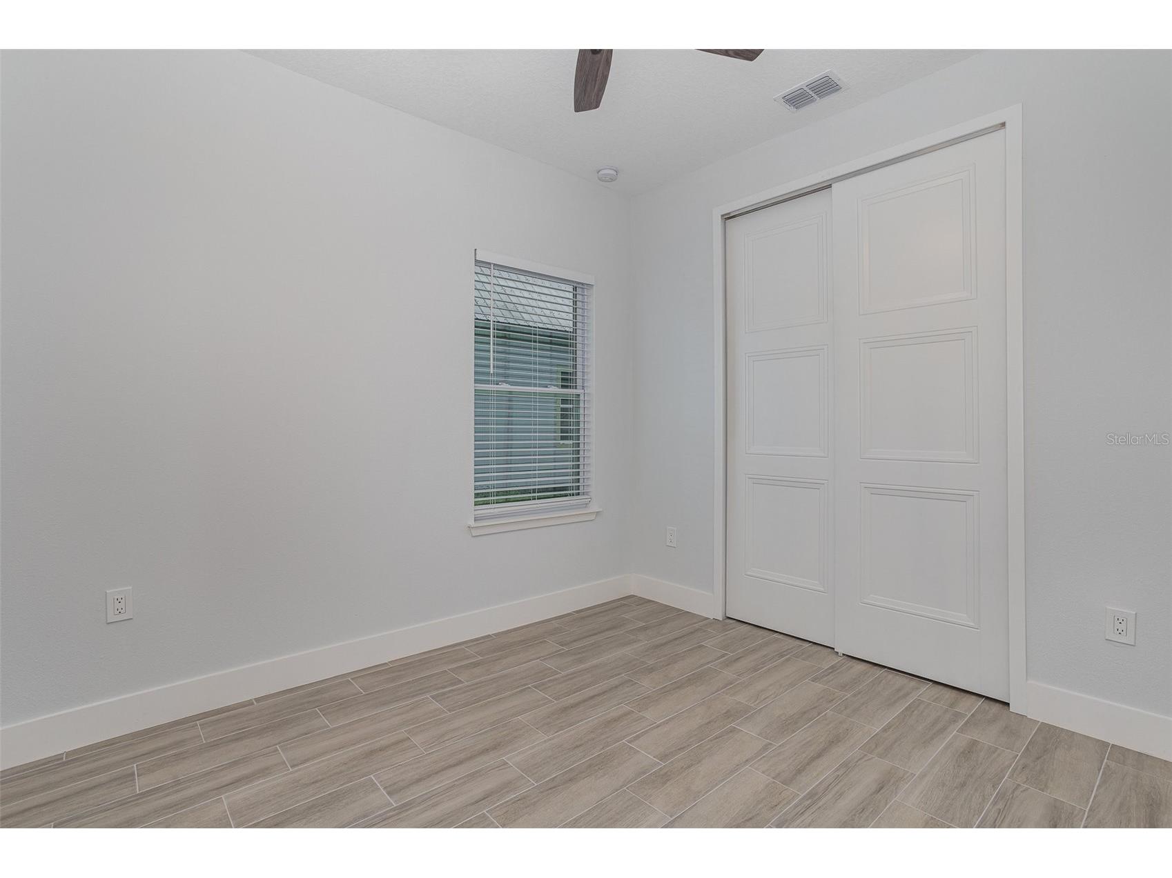 1108 Oregon Avenue Saint Cloud FL 34769 O6411669 image14