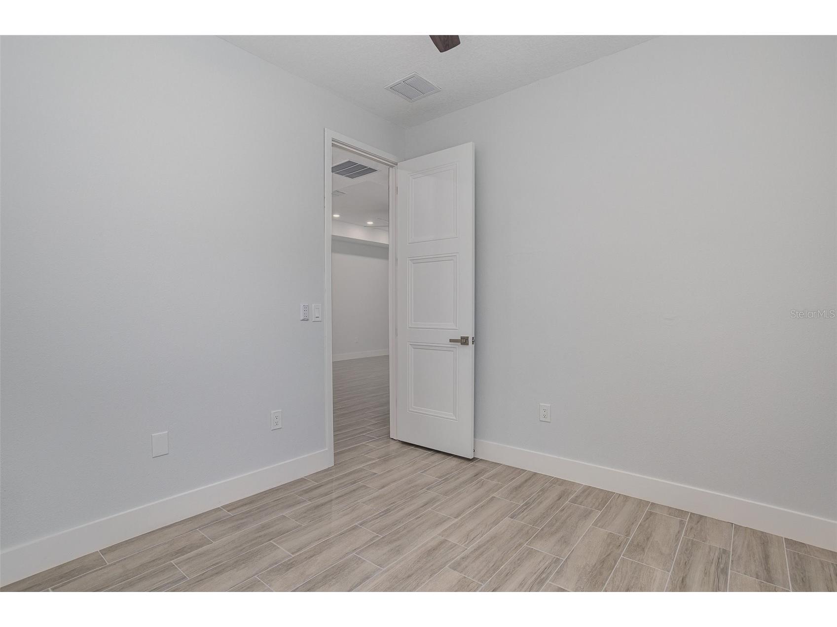 1108 Oregon Avenue Saint Cloud FL 34769 O6411669 image15