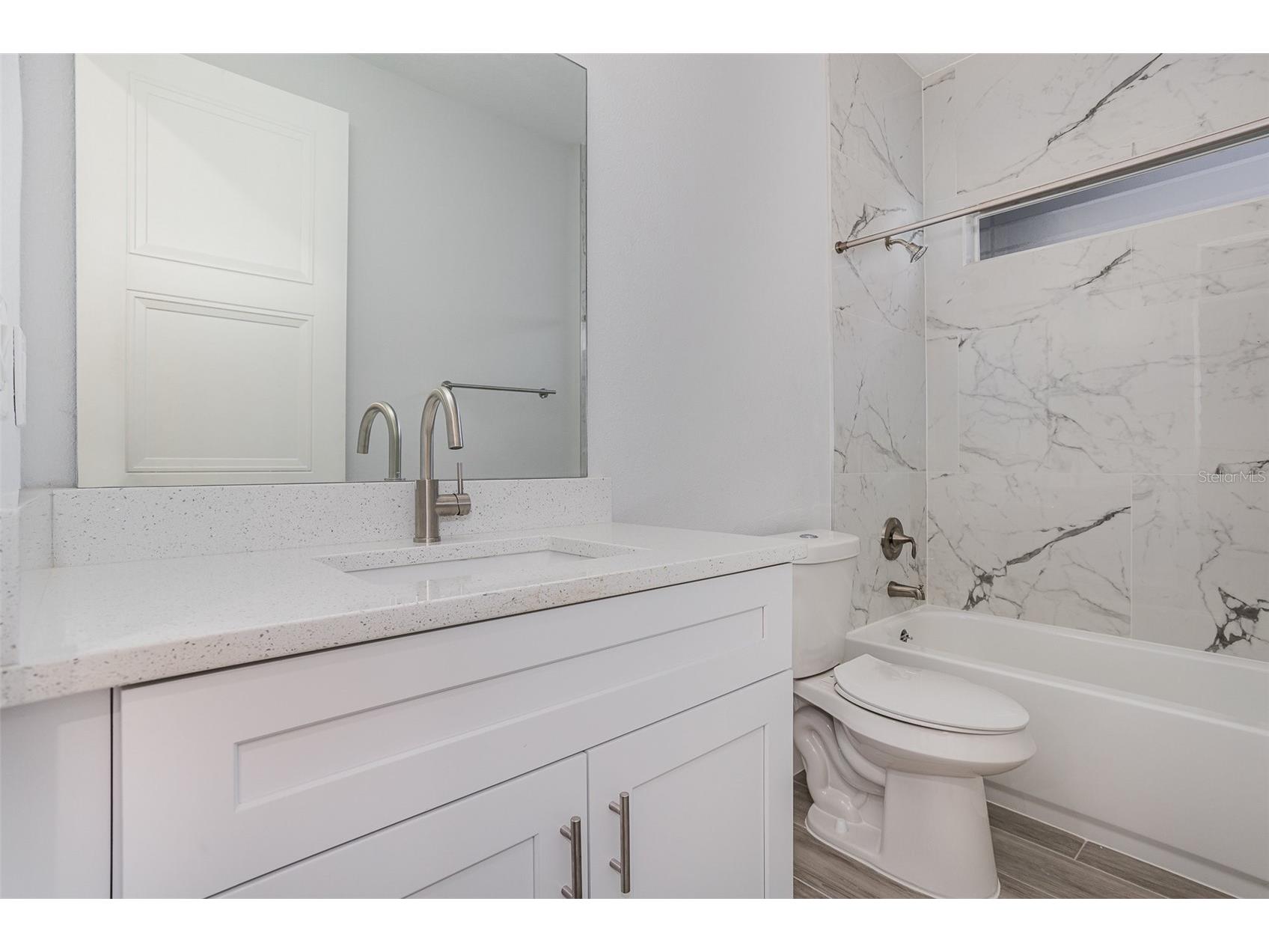 1108 Oregon Avenue Saint Cloud FL 34769 O6411669 image16