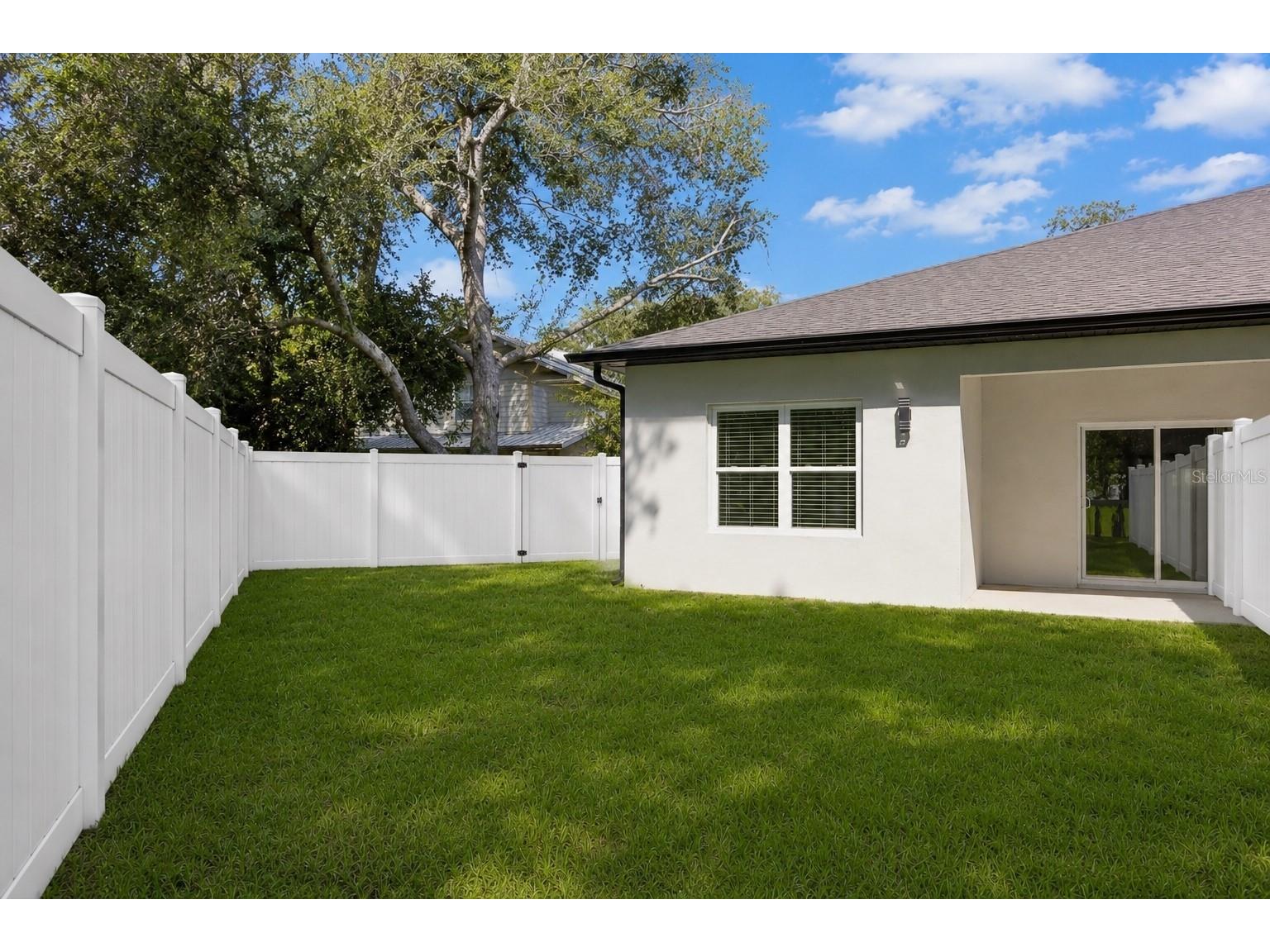 1108 Oregon Avenue Saint Cloud FL 34769 O6411669 image19
