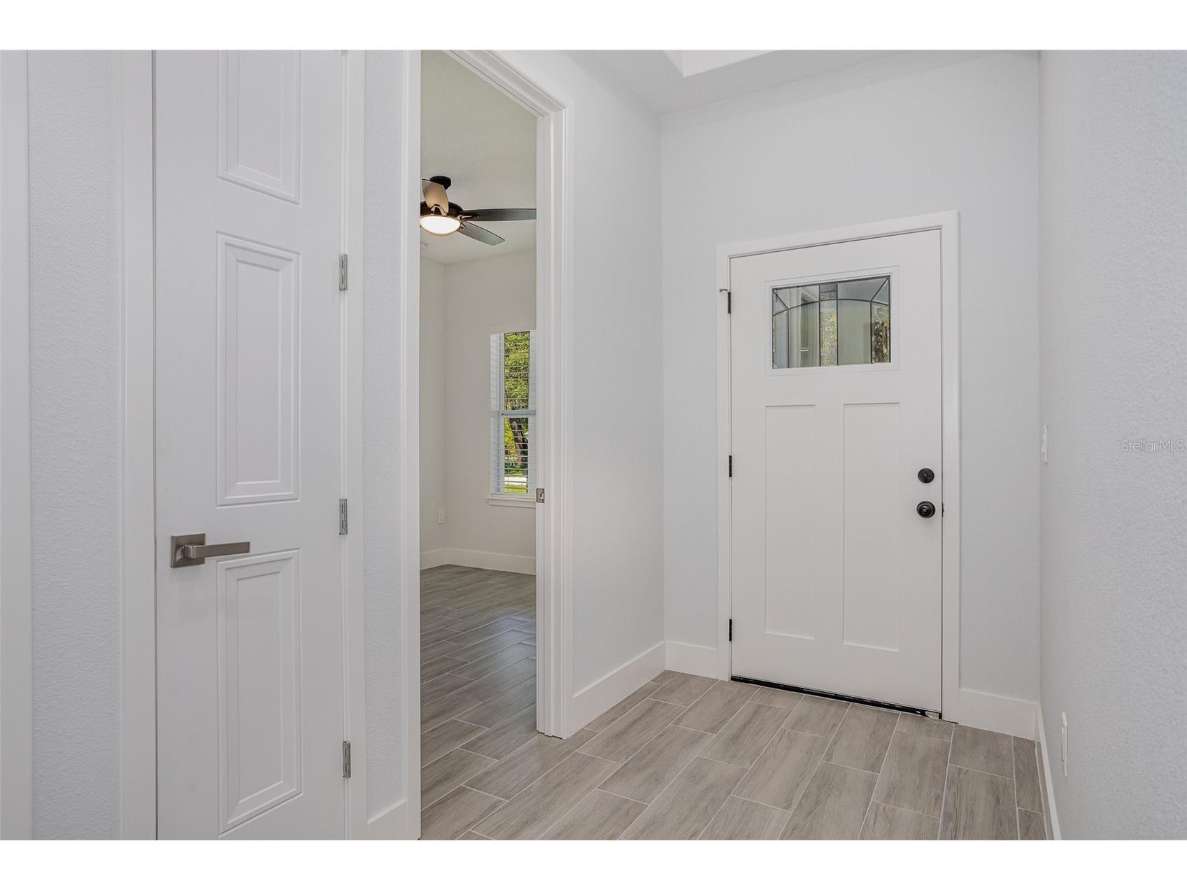 1108 Oregon Avenue Saint Cloud FL 34769 O6411669 image2