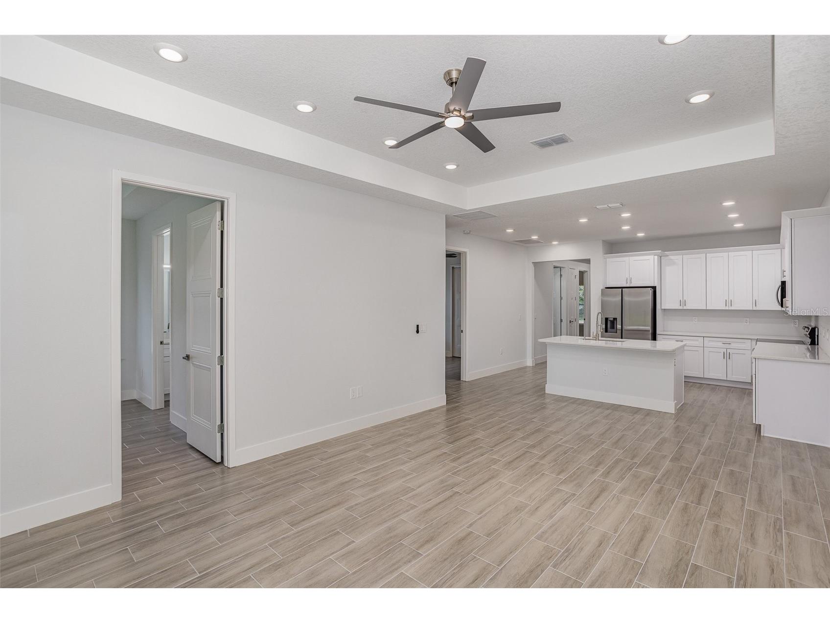 1108 Oregon Avenue Saint Cloud FL 34769 O6411669 image3