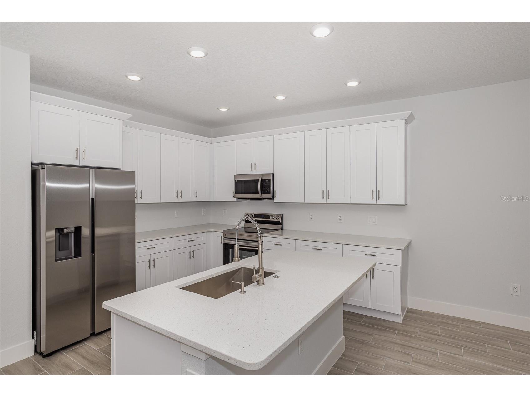 1108 Oregon Avenue Saint Cloud FL 34769 O6411669 image4