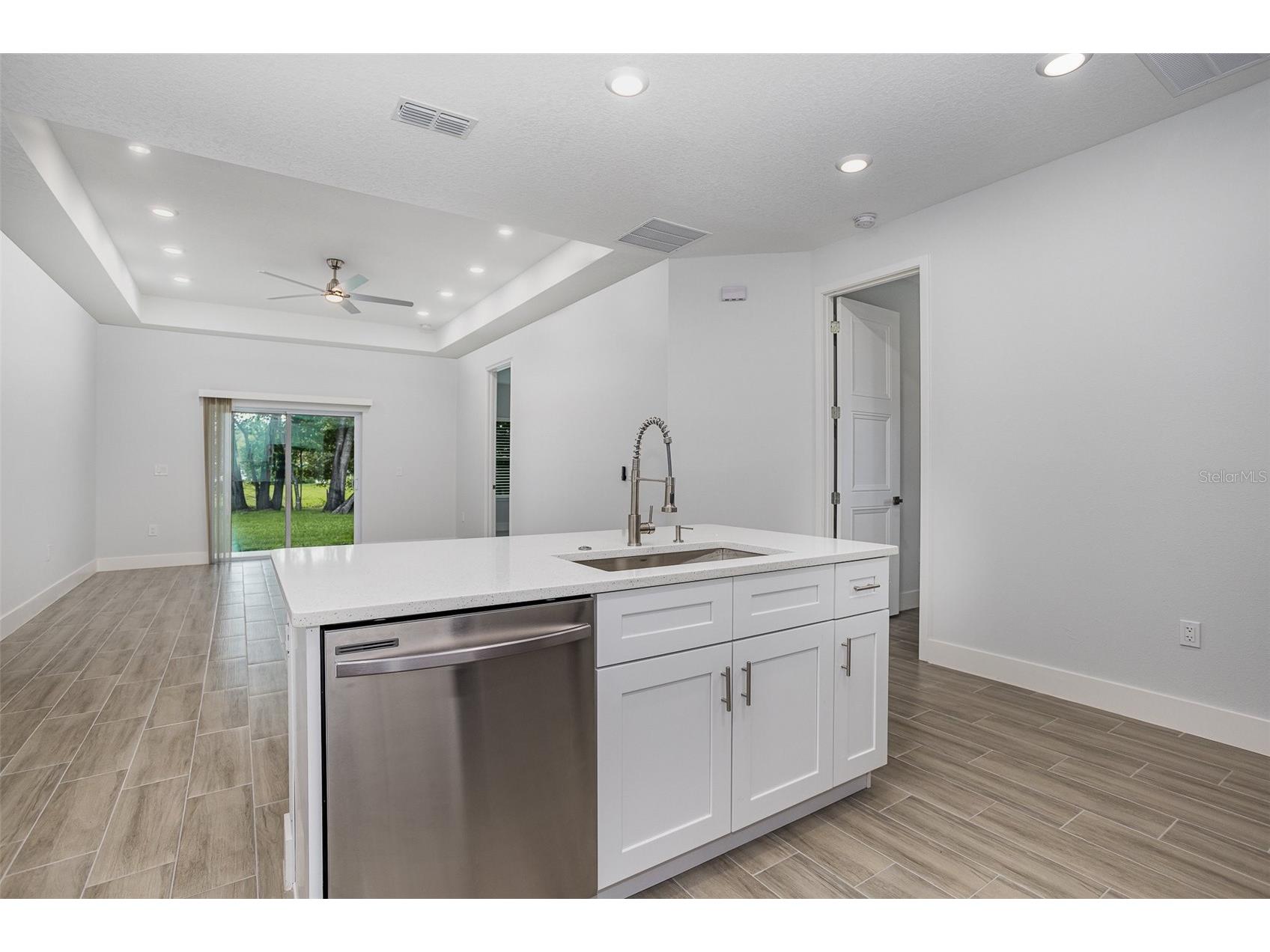 1108 Oregon Avenue Saint Cloud FL 34769 O6411669 image7