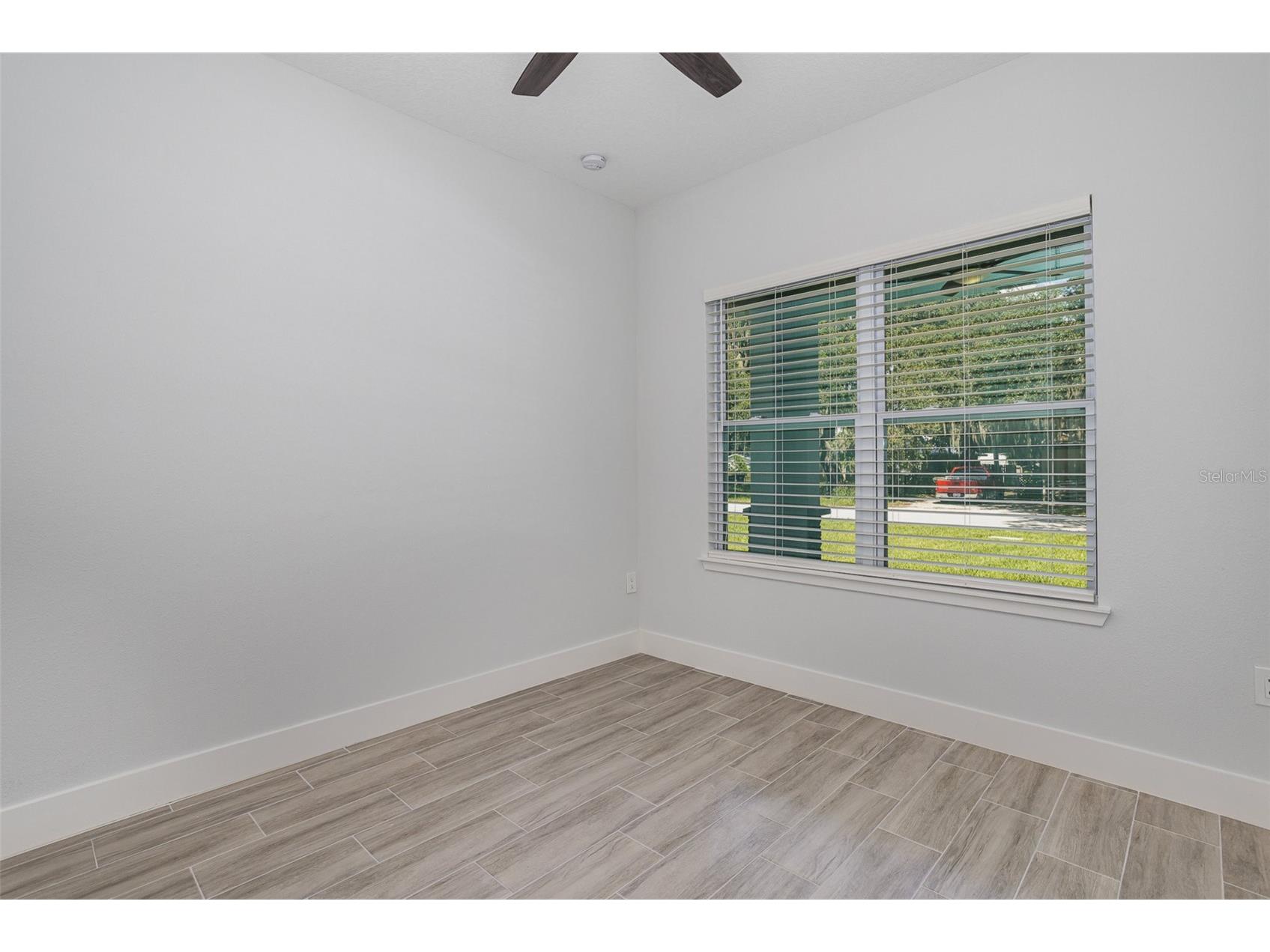 1108 Oregon Avenue Saint Cloud FL 34769 O6411669 image8