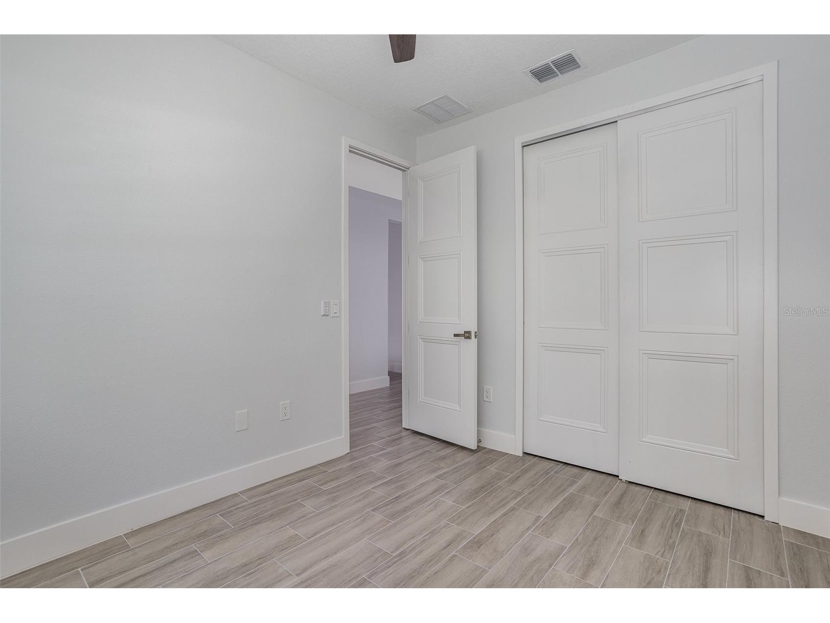 1108 Oregon Avenue Saint Cloud FL 34769 O6411669 image9